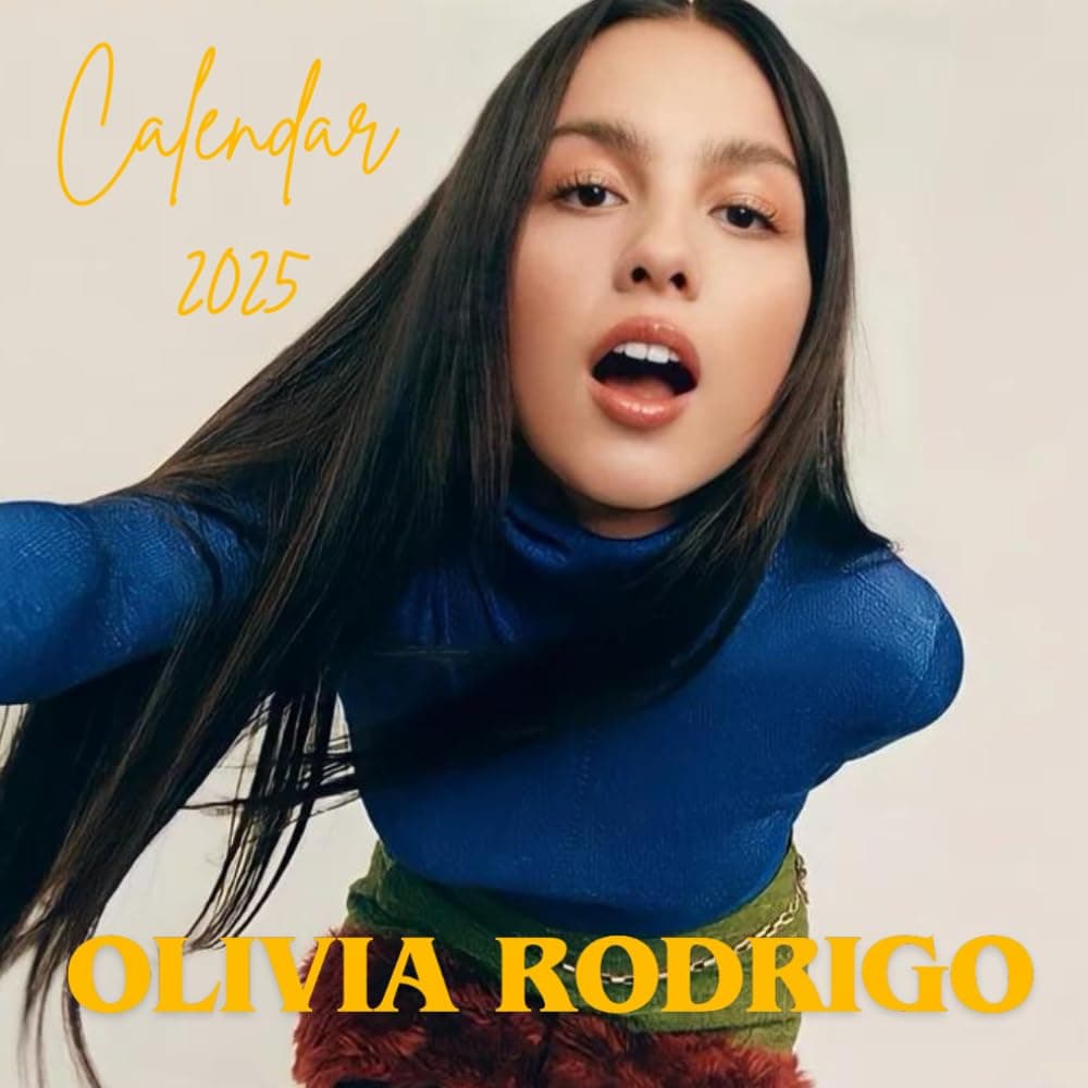 calendar 2025: Monthly Notes Daily Entry Space