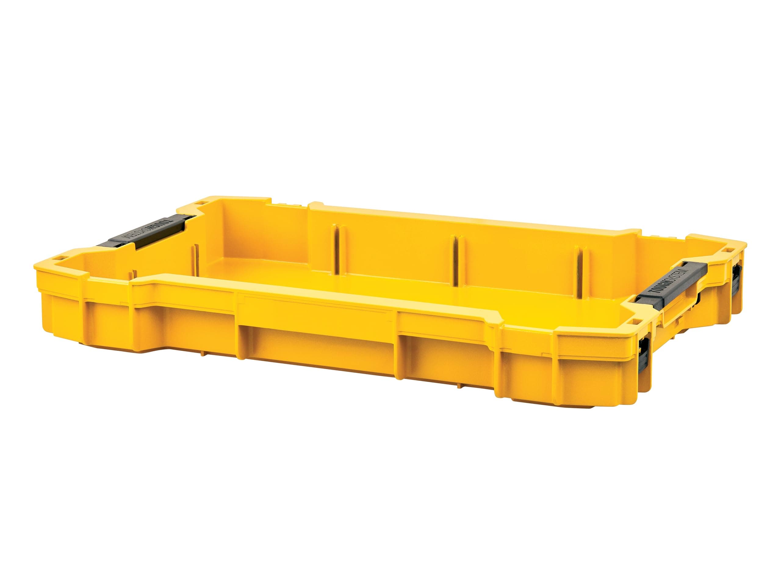 DWST83407-1 ToughSystem 2.0 Internal Tray - Shallow