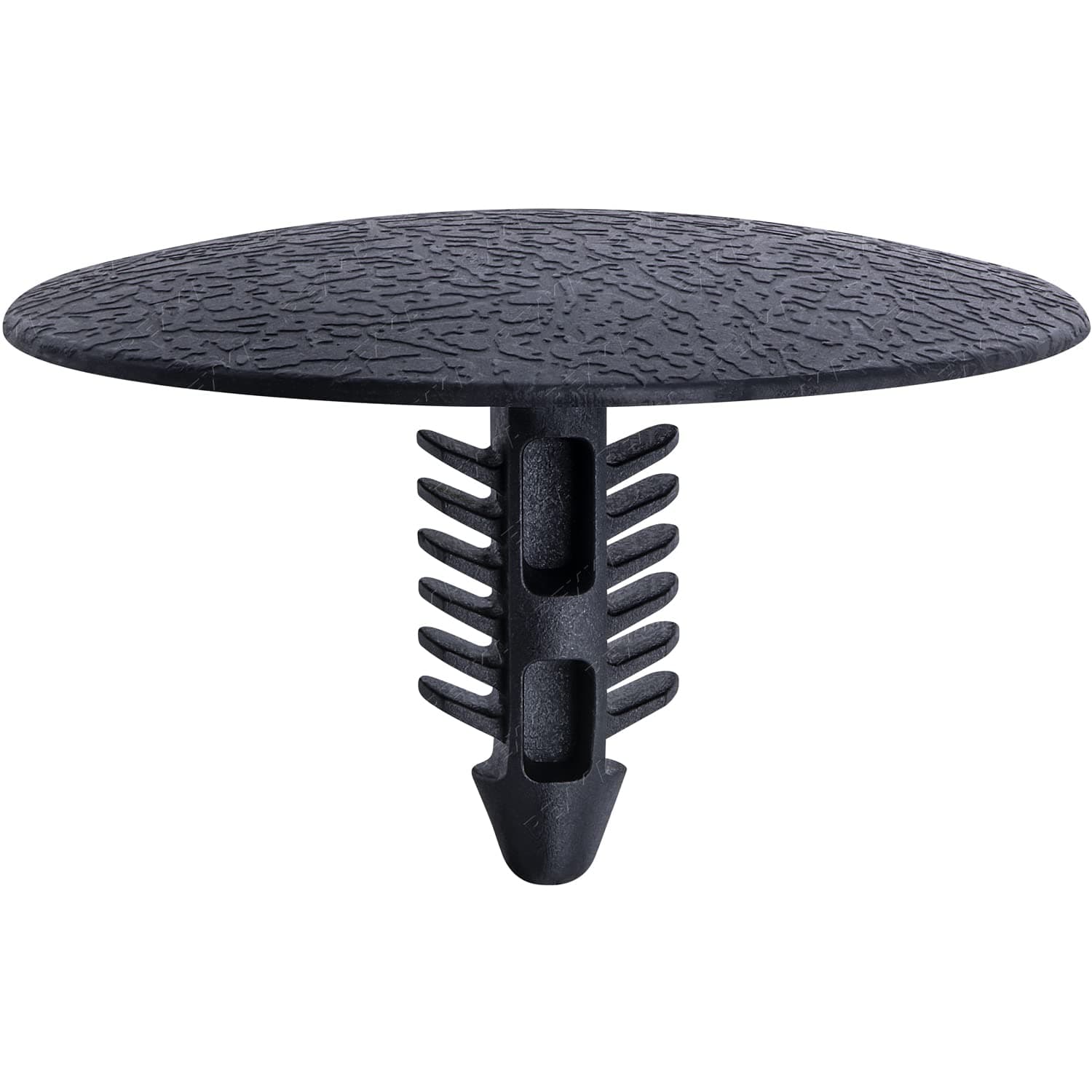 Rexka 20pcs Hood Insulation Fender Liner Retainer Clip for Ford Edge, Escape, Excursion, Expedition, Explorer, Flex, Mustang, Ranger, Taurus N808842S W705002-S300 Chrysler 6504098