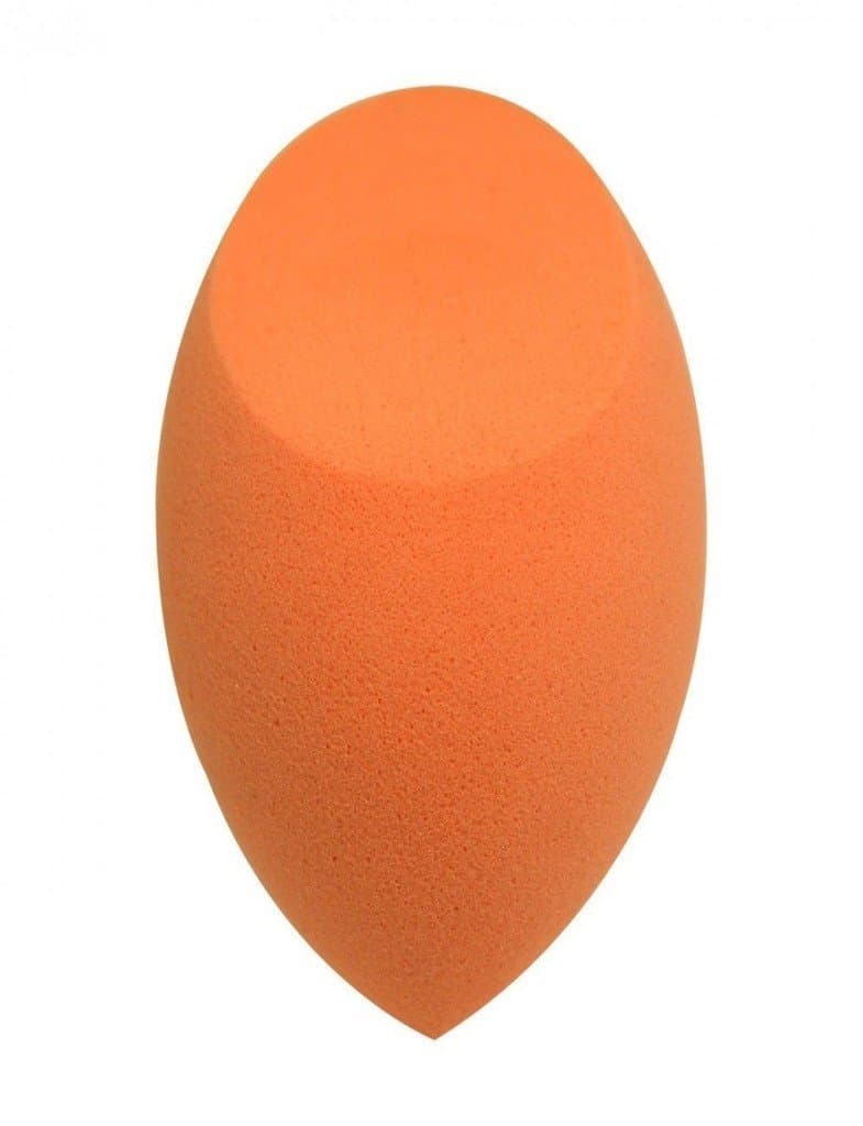 REAL TECHNIQUES1426 Miracle Complexion Sponge