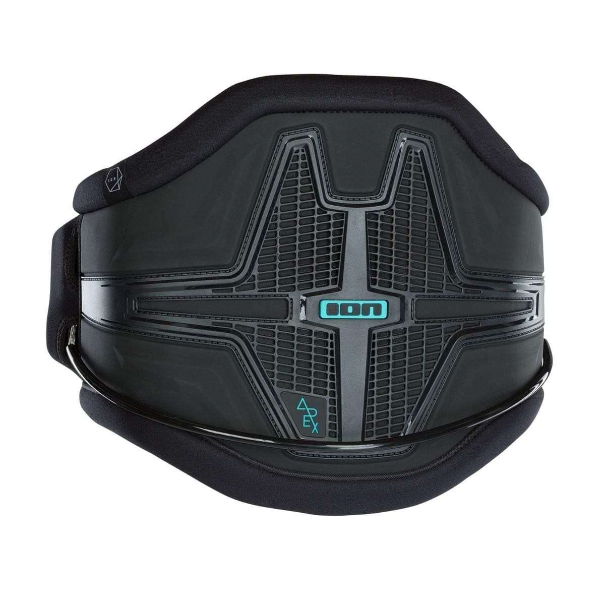 ION APEX 7 Harness 2019 black