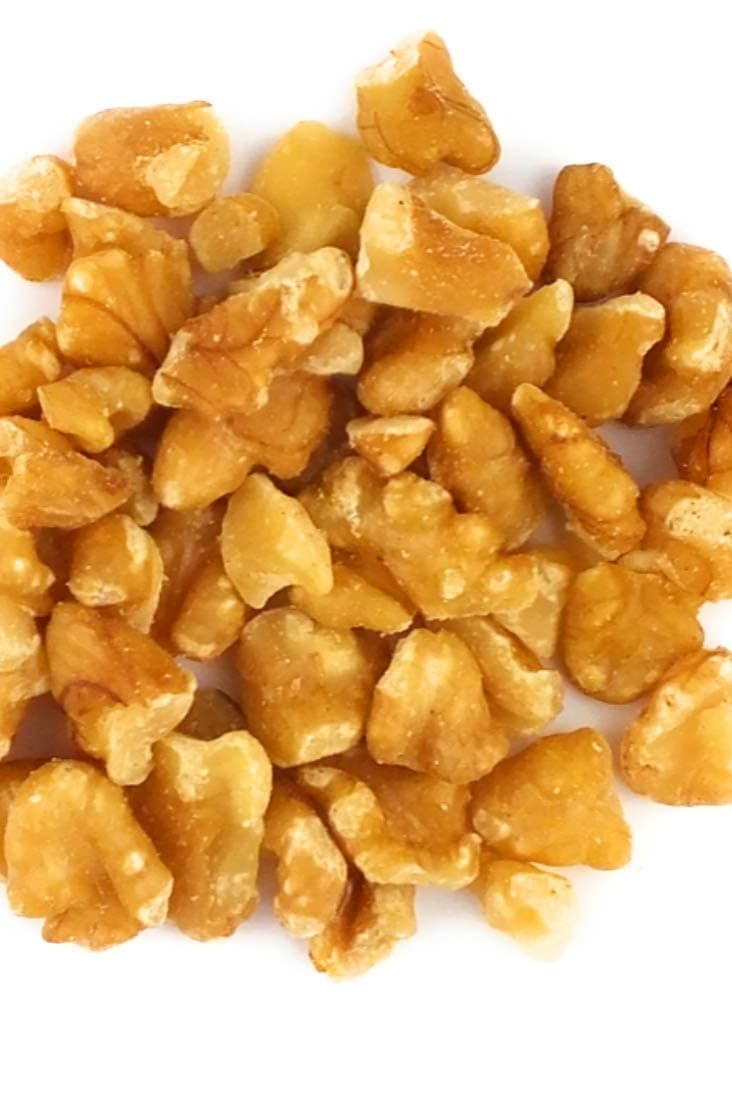 CALIFORNIAN WALNUT Pieces 1Kg