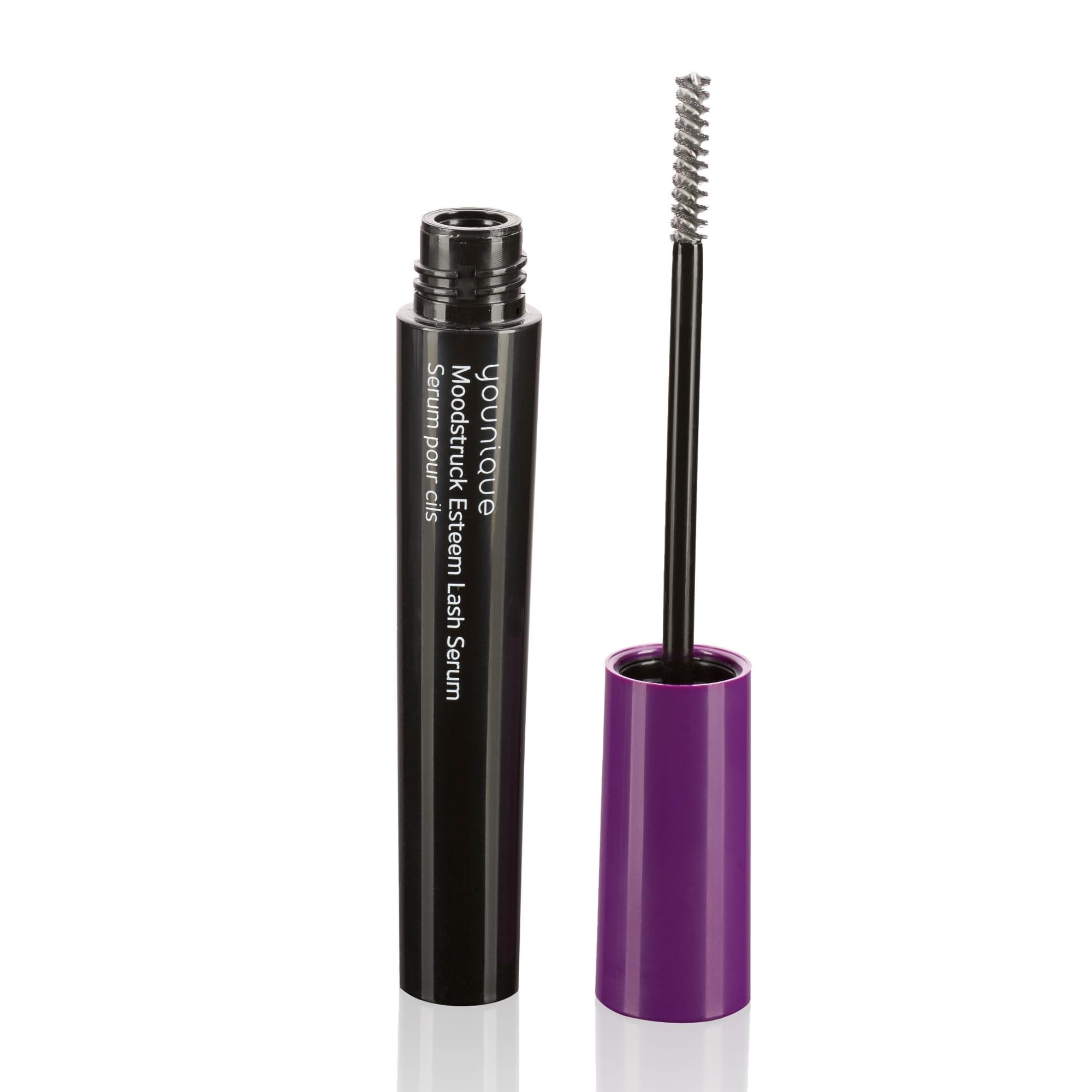 MOODSTRUCK ESTEEM Lash Serum | Eyelash Serum for Longer, Thicker and Stronger Lashes