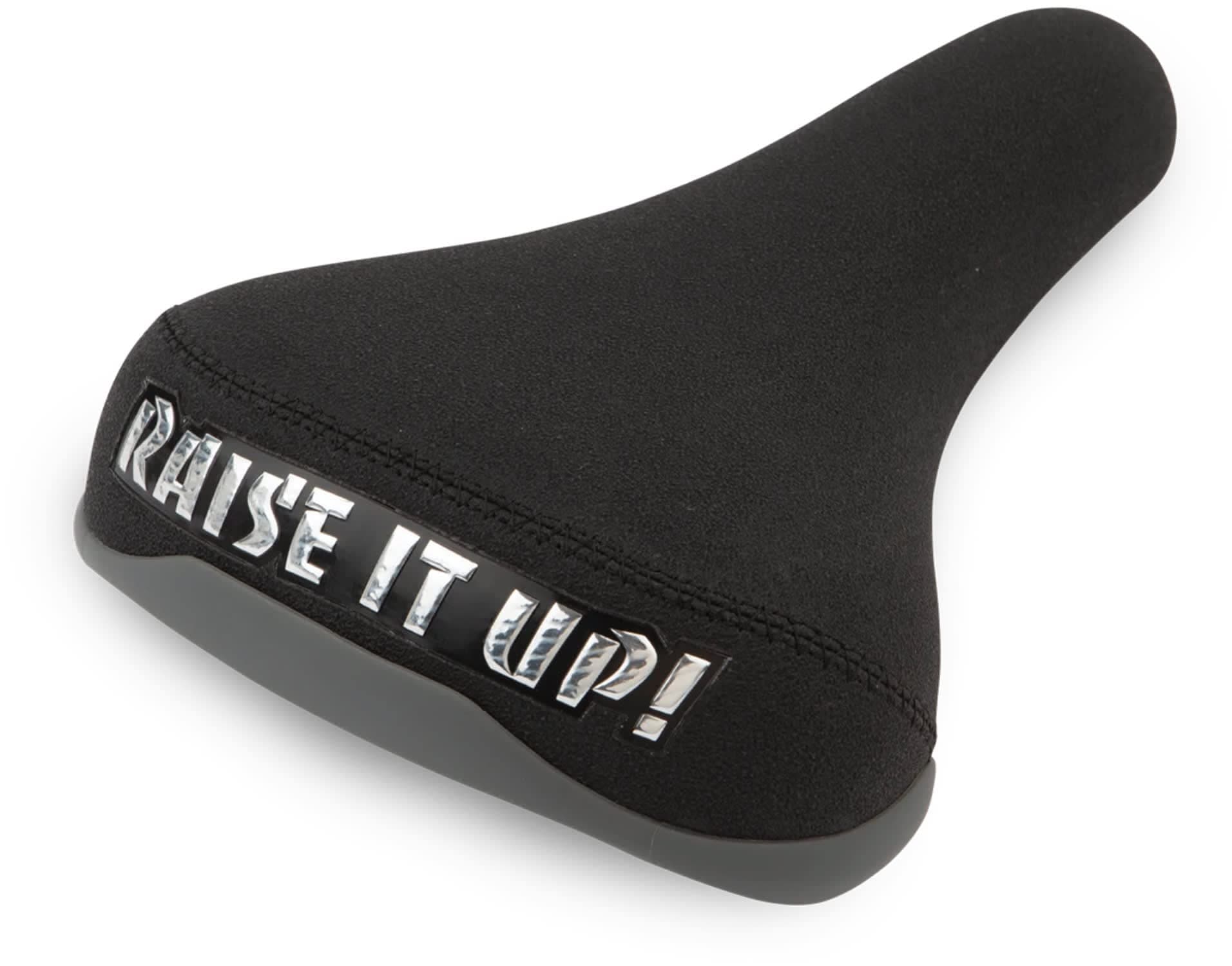SE Raise It Up BMX Seat