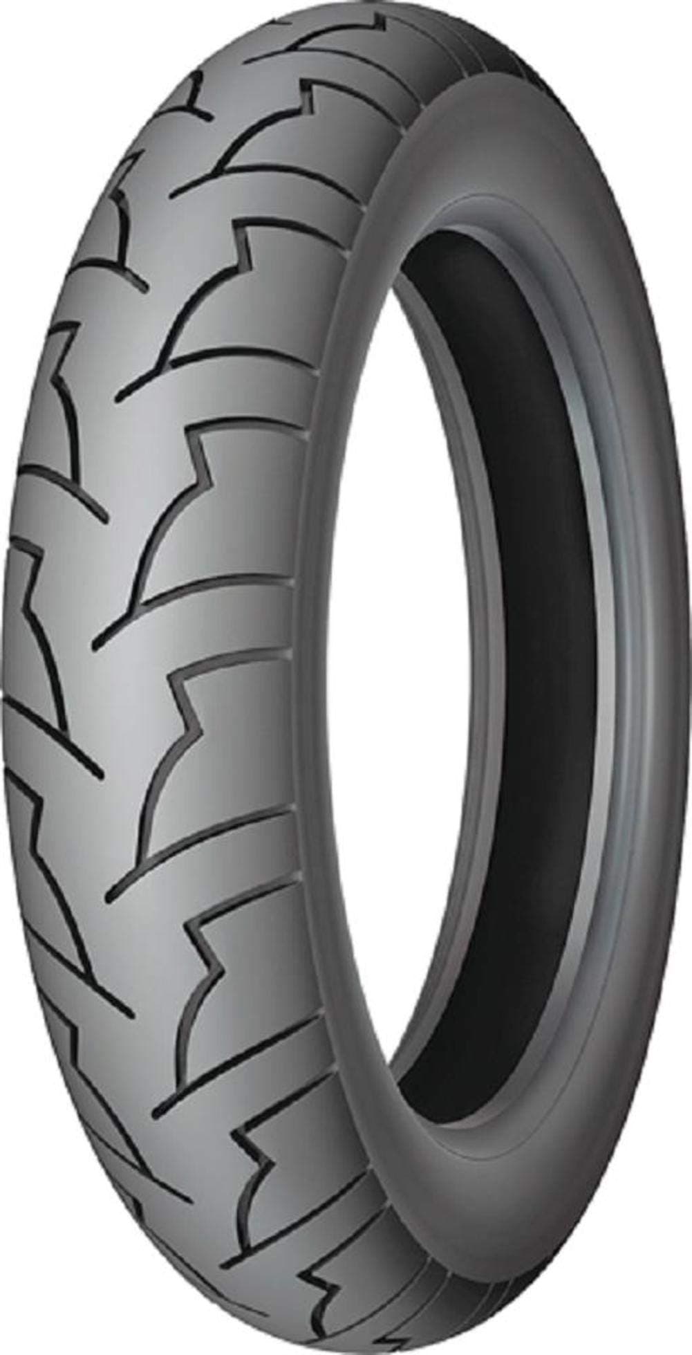 Michelin Pilot Activ Motorcycle Tire Cruiser Rear 130/70-18