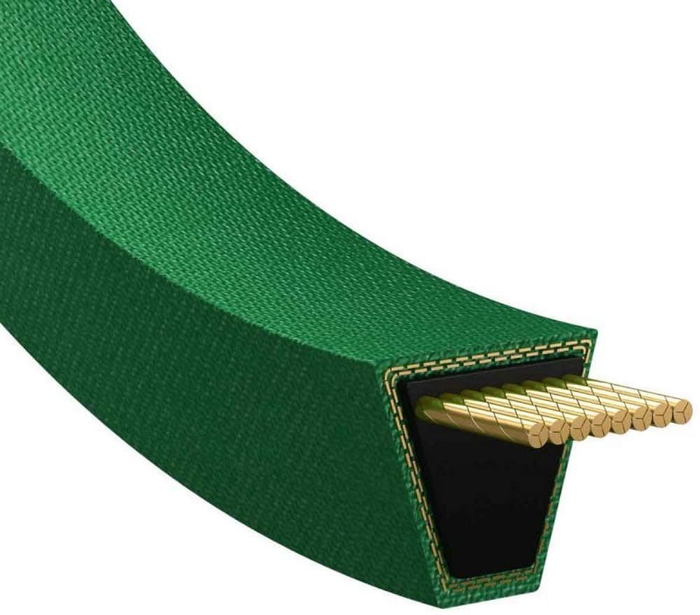 TEKNIC – Belt 3L250 L325 – 38x250 – 3l25 6725 Reinforced Kevlar