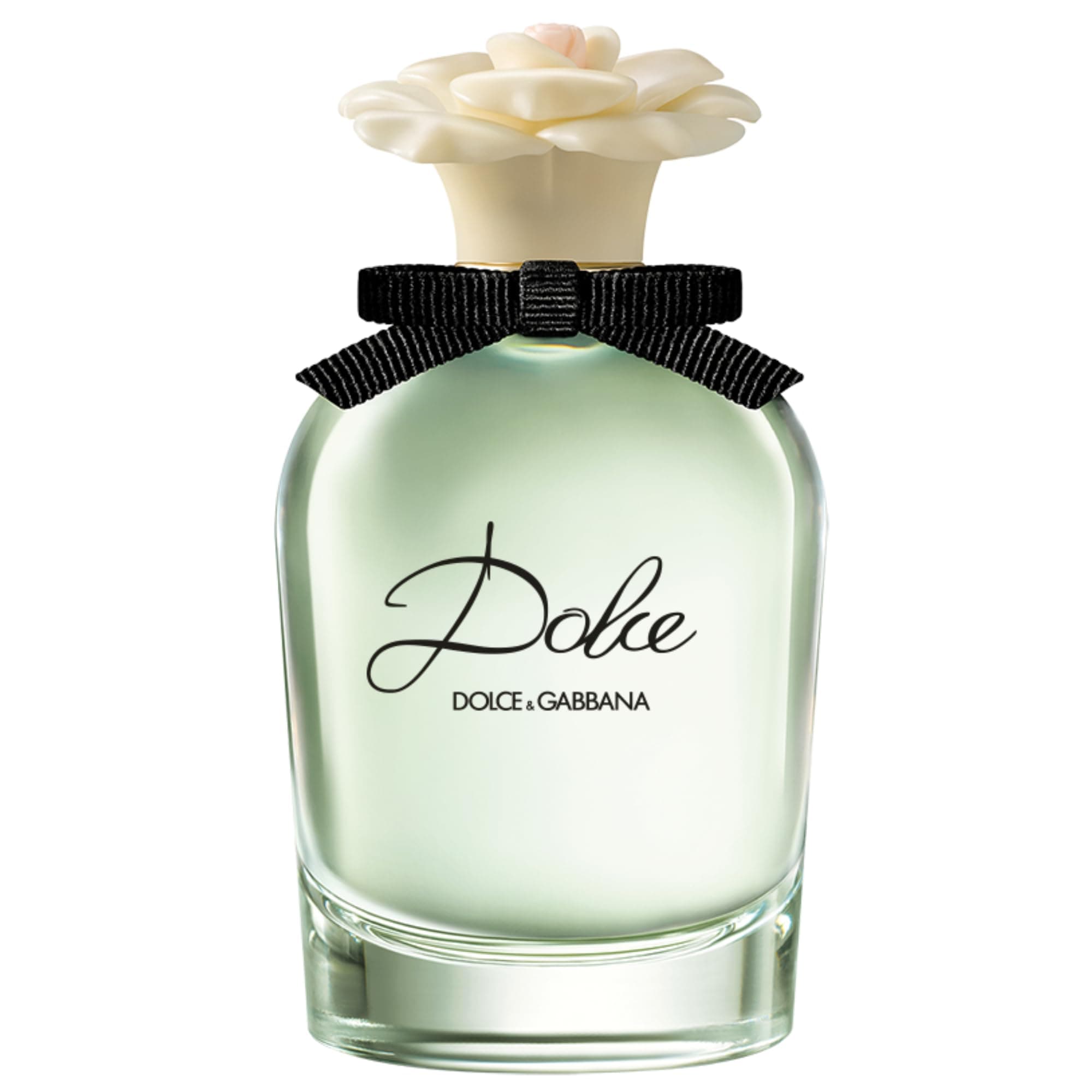 DOLCE EDP 75ML