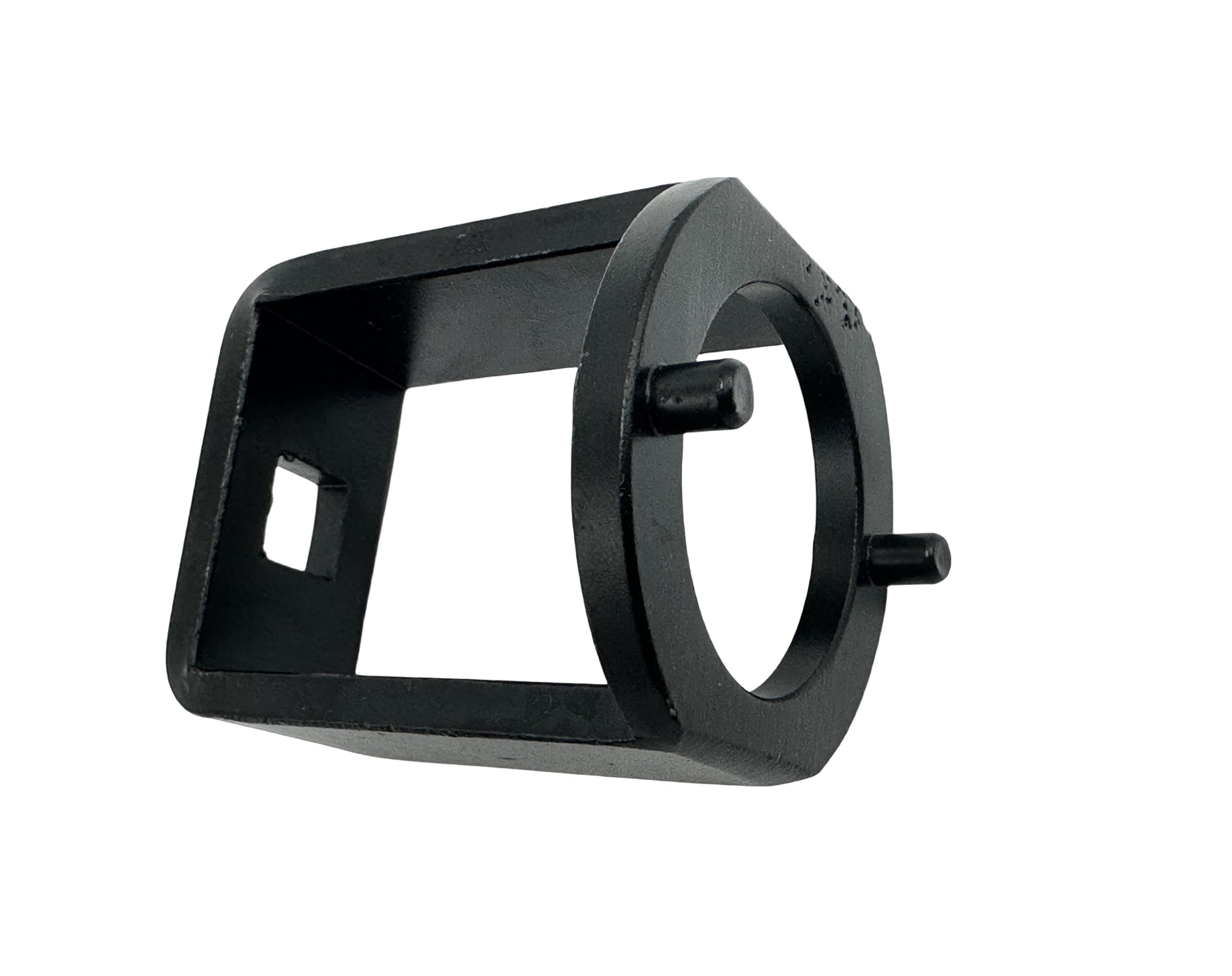 前輪ベアリングハブ調整ソケットツール N-issan Patrol GQ GU Y60 Y61用