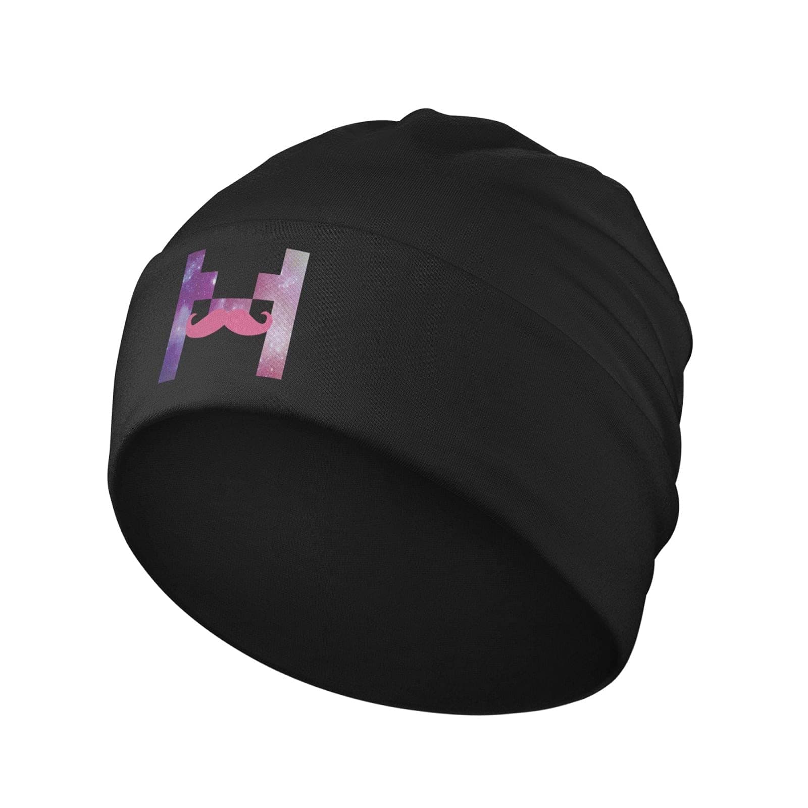 ATRXZ Markiplier Fashion Quality Skull Beanie Caps Running Hats Cycling Sports Streetwear Hat for Men & Women