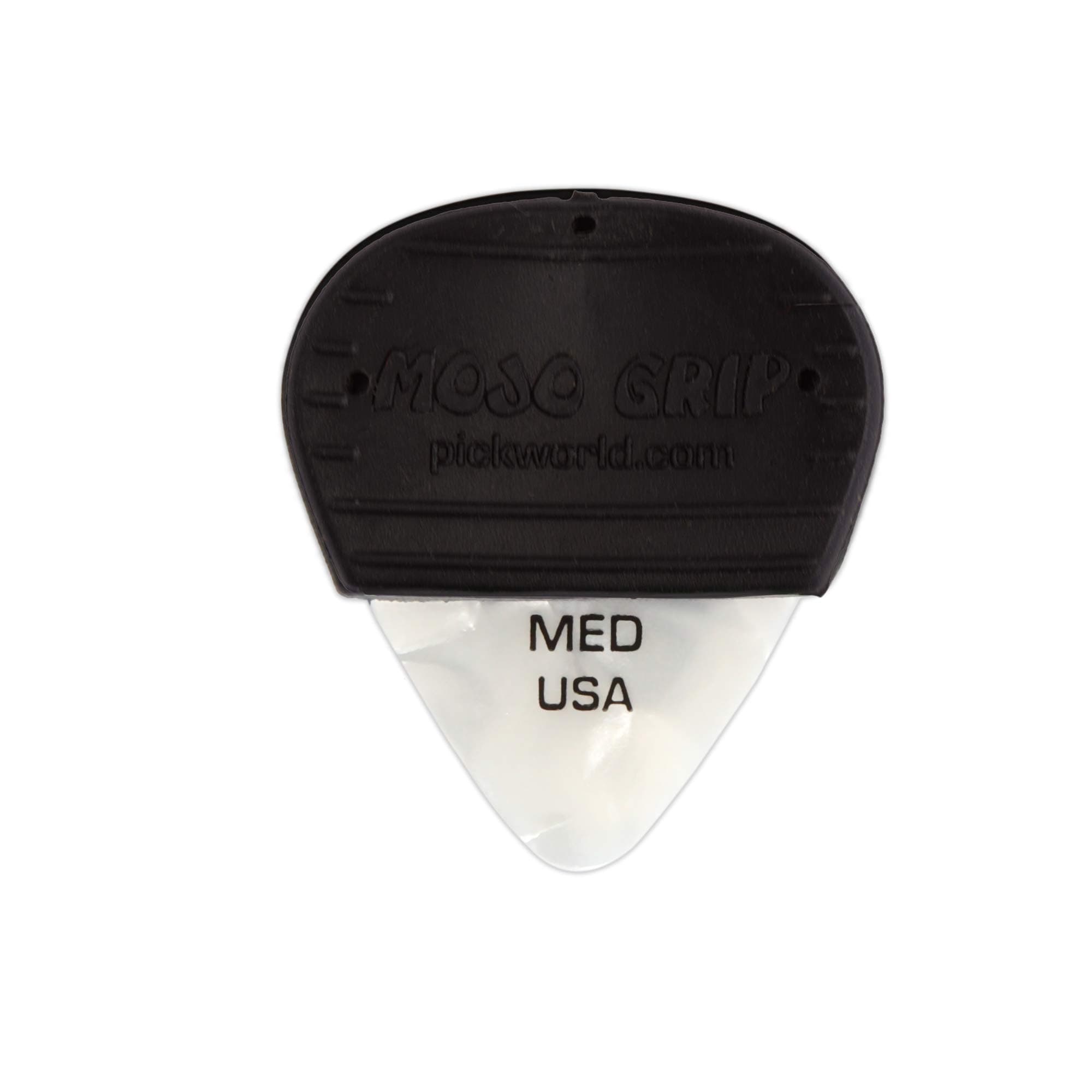 PickWorld Guitar Picks (MG3C-2M)