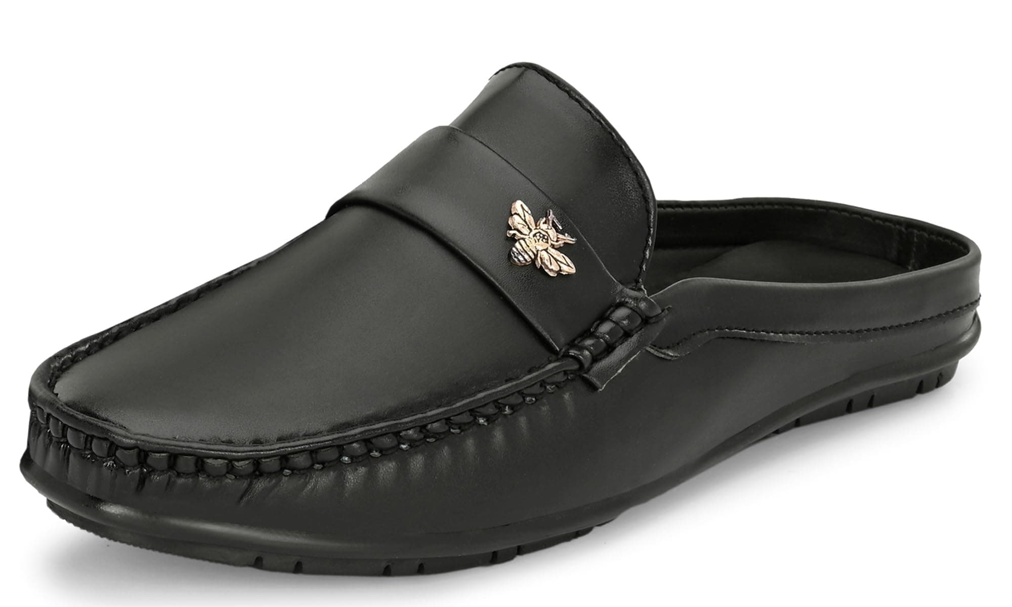 - Mens Casual Shoes for Men 6013 Lofars Men's Shoes Loafer