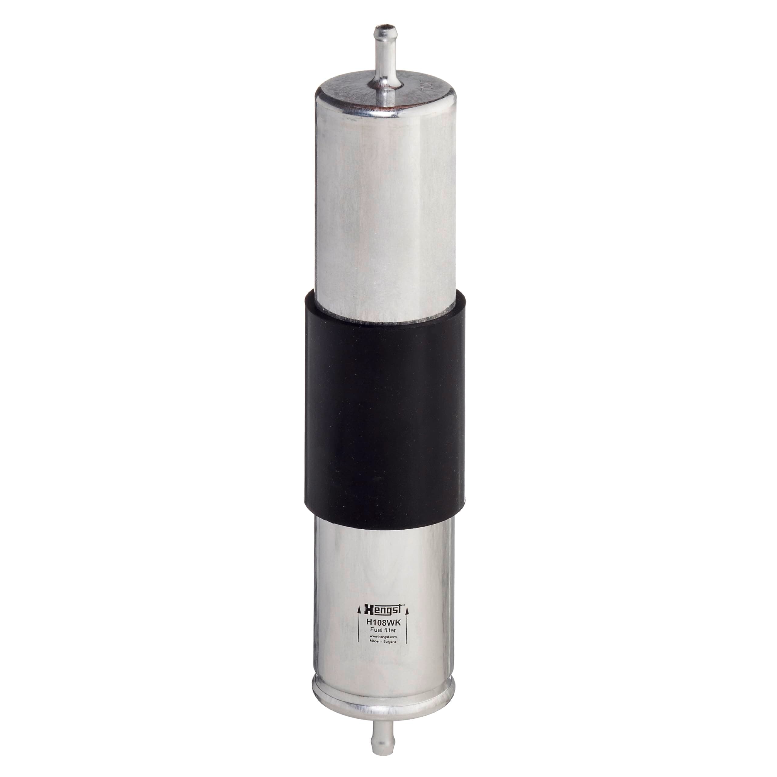 Hengst H108WK Fuel Filter