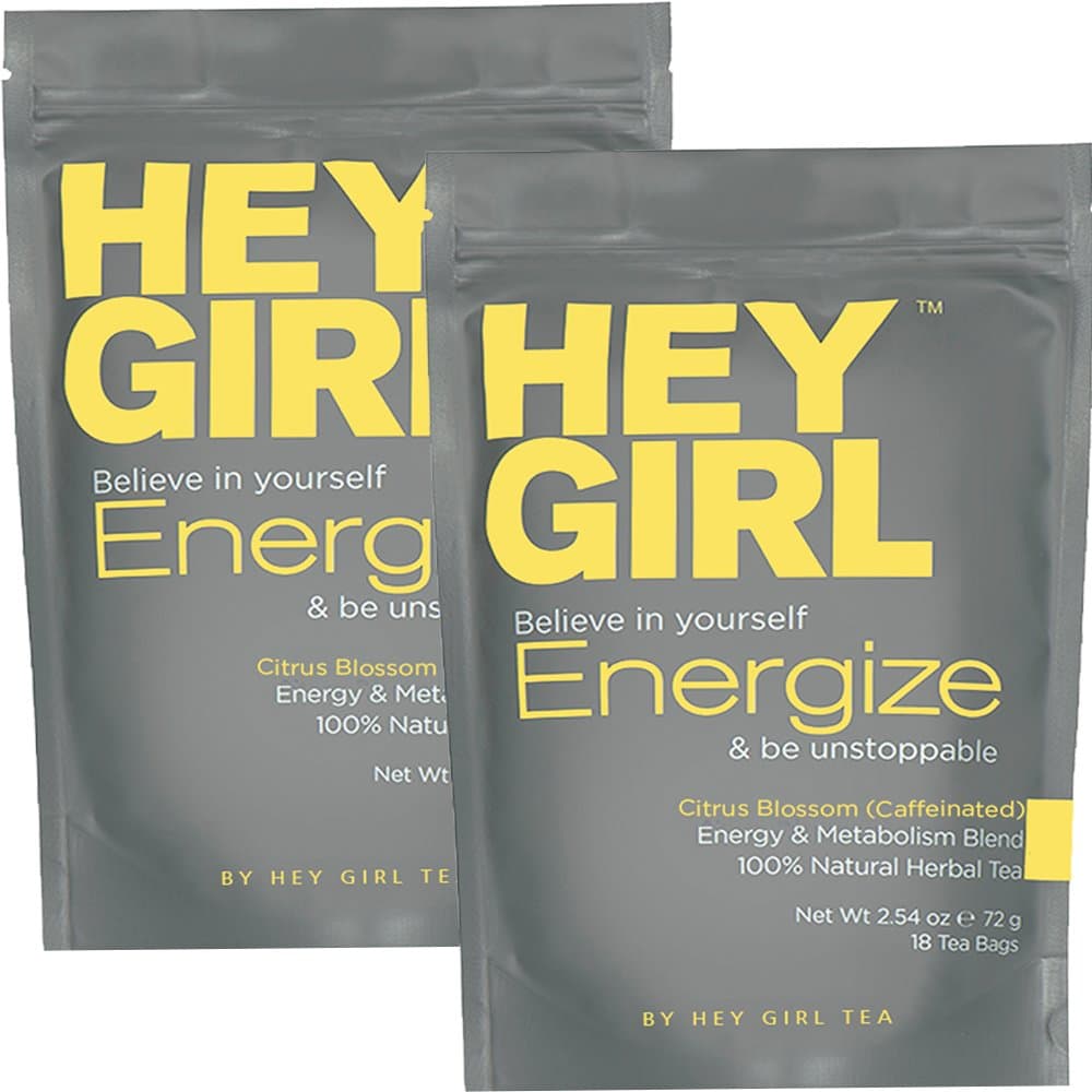 [2 Pack] Galaxy S9 Screen Protector Tempered Glass, [Update Version] DutRet 3D Curved Dot Matrix [Full Screen Coverage] Glass Screen Protector [Case Friendly] for Samsung S9 (10)