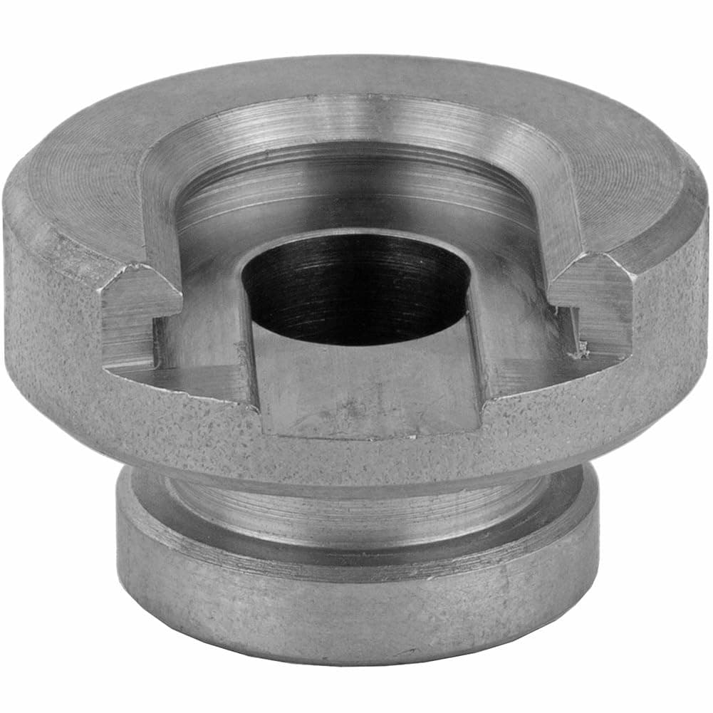 RCBS Shell Holder