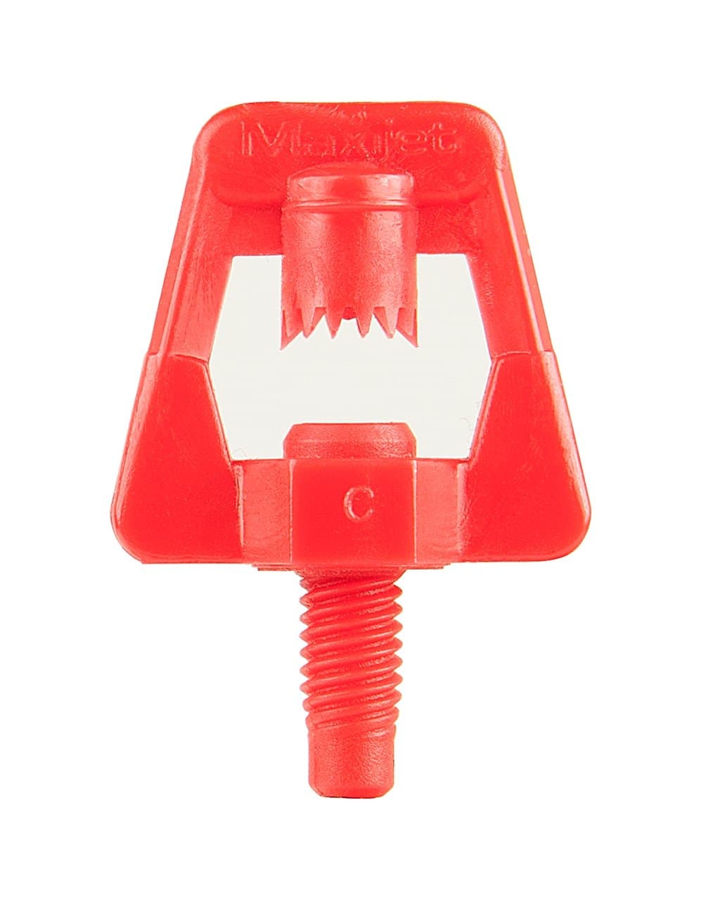 Mister LandscaperMLM-06 Down Spray Stream Micro Spray - Qty 5