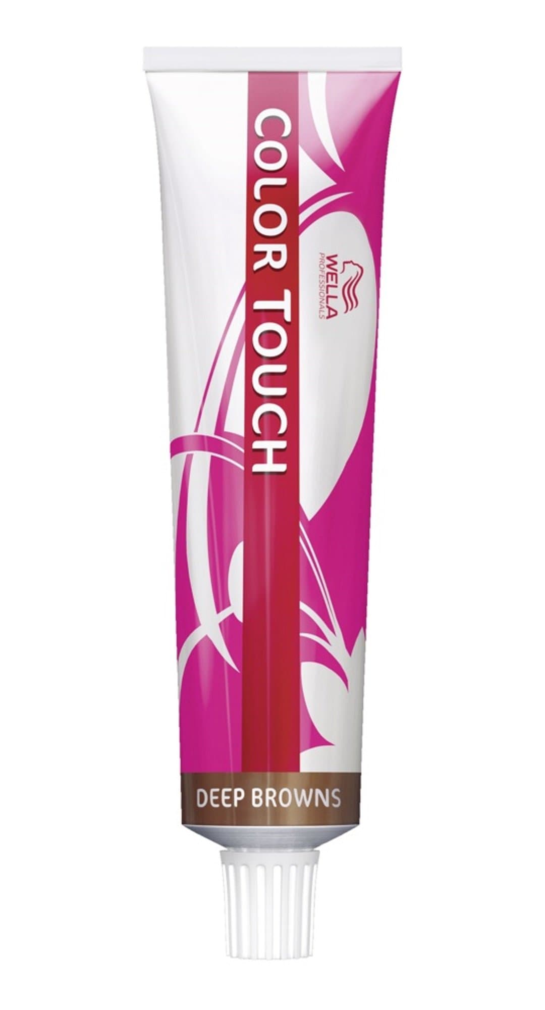 Color Touch Pure Naturals 8/0 (60ml)