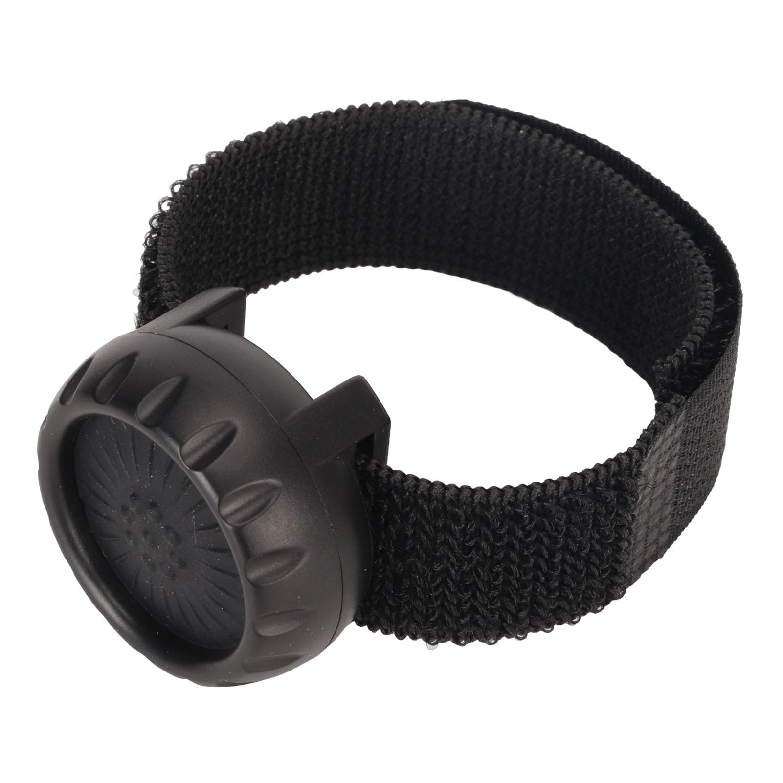 Wireless PTT Button for Zello, IP67 Waterproof Bluetooth 5.0 Wireless Remote PTT Switch, Compatible with IOS, Android