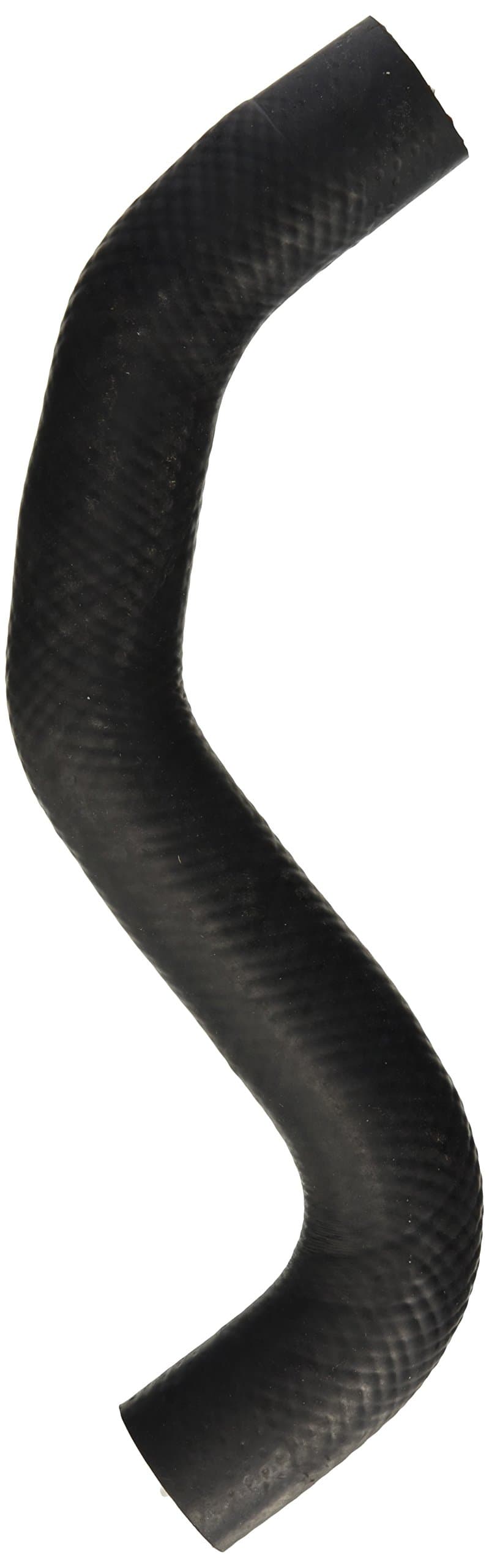 TOYOTA 16571-62070 Radiator Coolant Hose