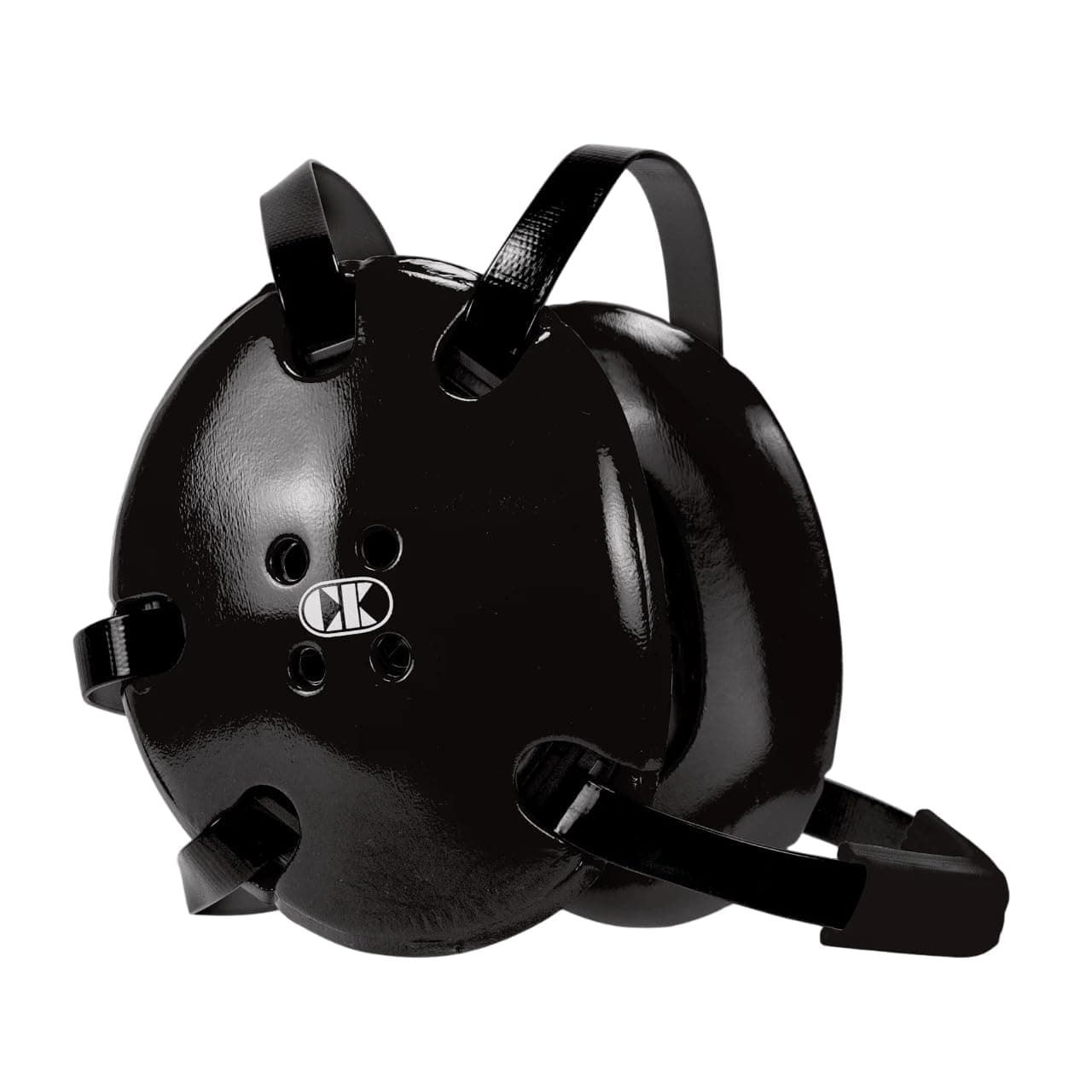 Cliff Keen Custom Signature Headwear