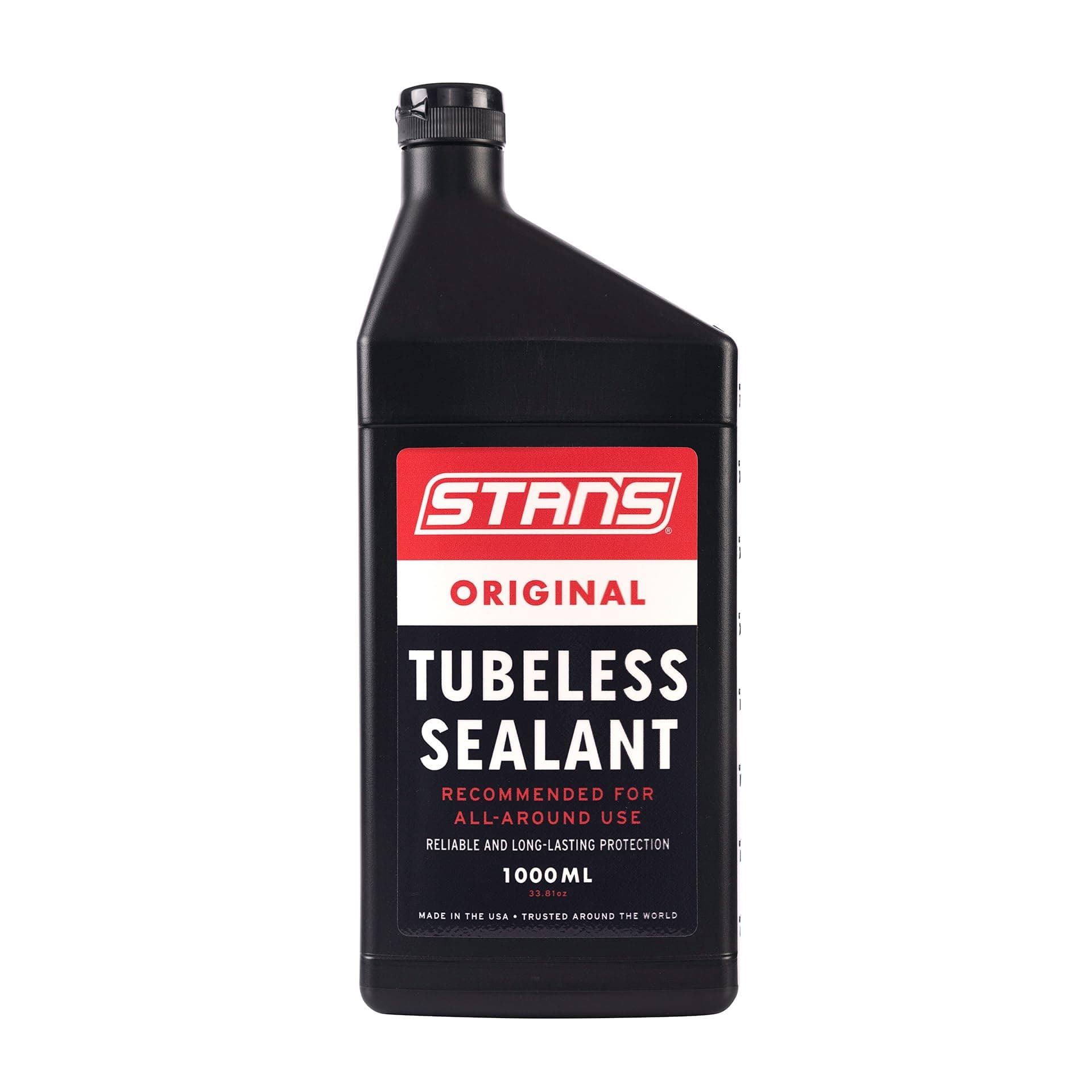 Stans Original Tubeless Sealant