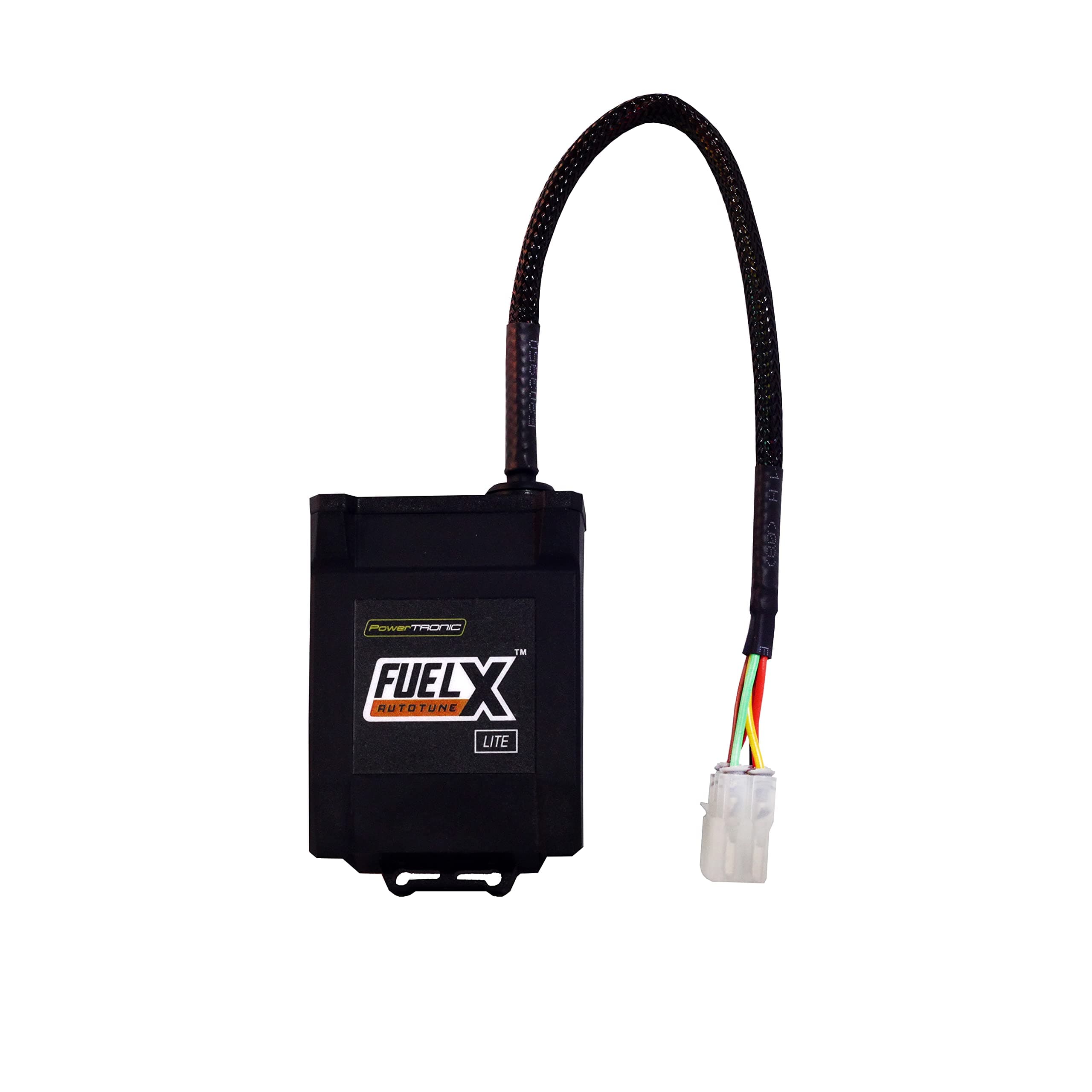 FuelX Lite for KTM Duke/RC 250 (2012-2023)