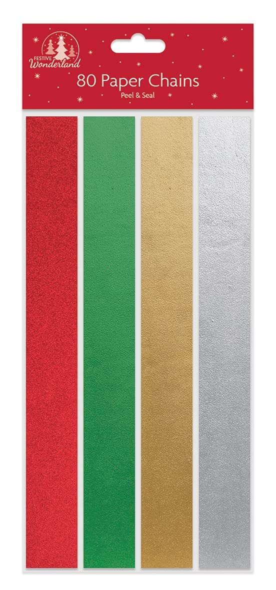 Tallon International