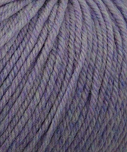 Cascade Yarns - 220 Superwash DK - #1949 Lavender