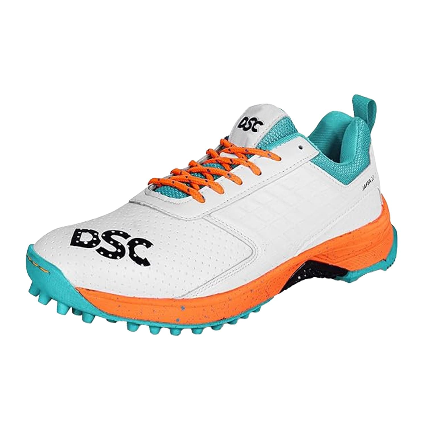 Jaffa 22 Cricket Shoes for Mens and Boys