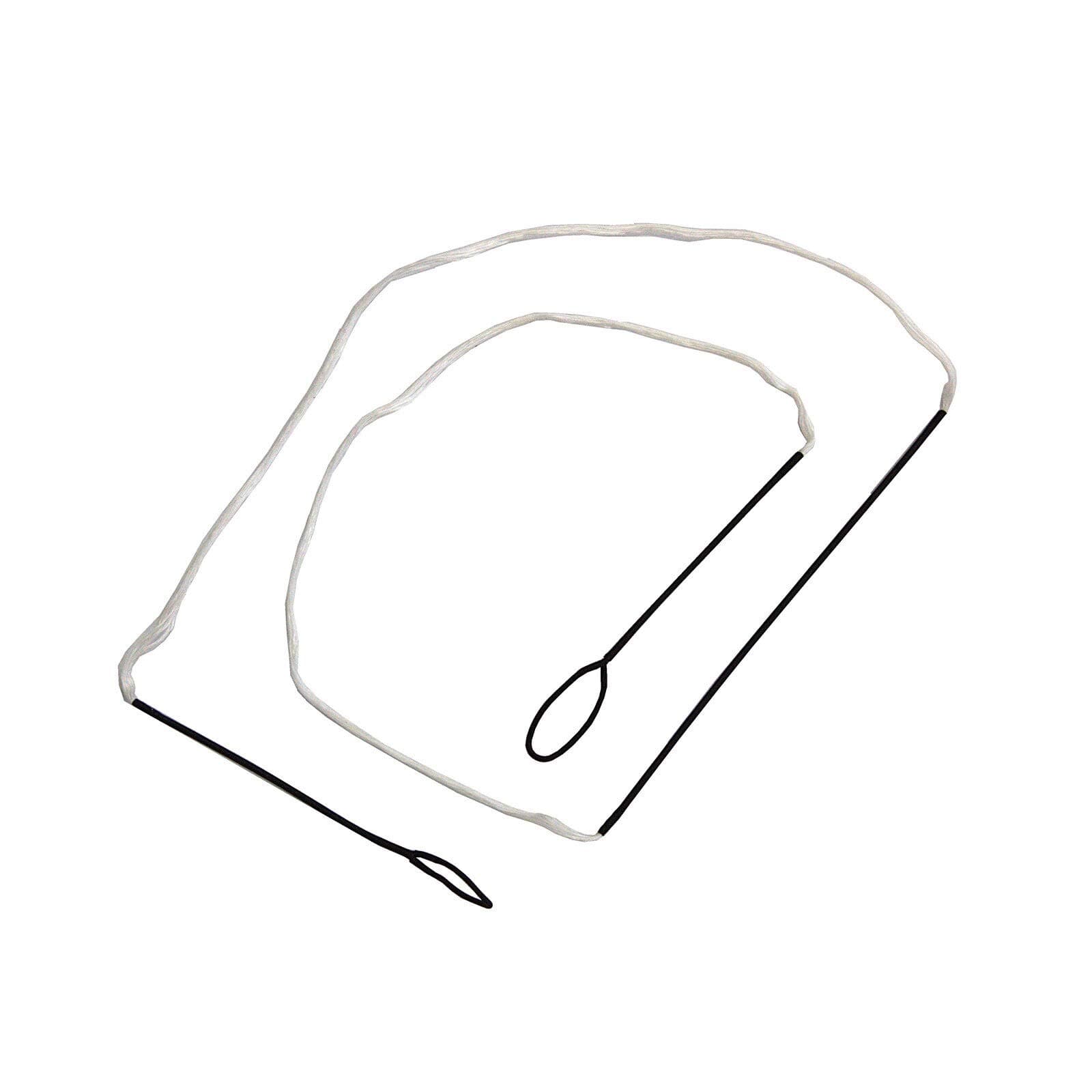 Southland Archery SupplySAS Spirit Replacement String for SAS 62-inch Recurve Bow