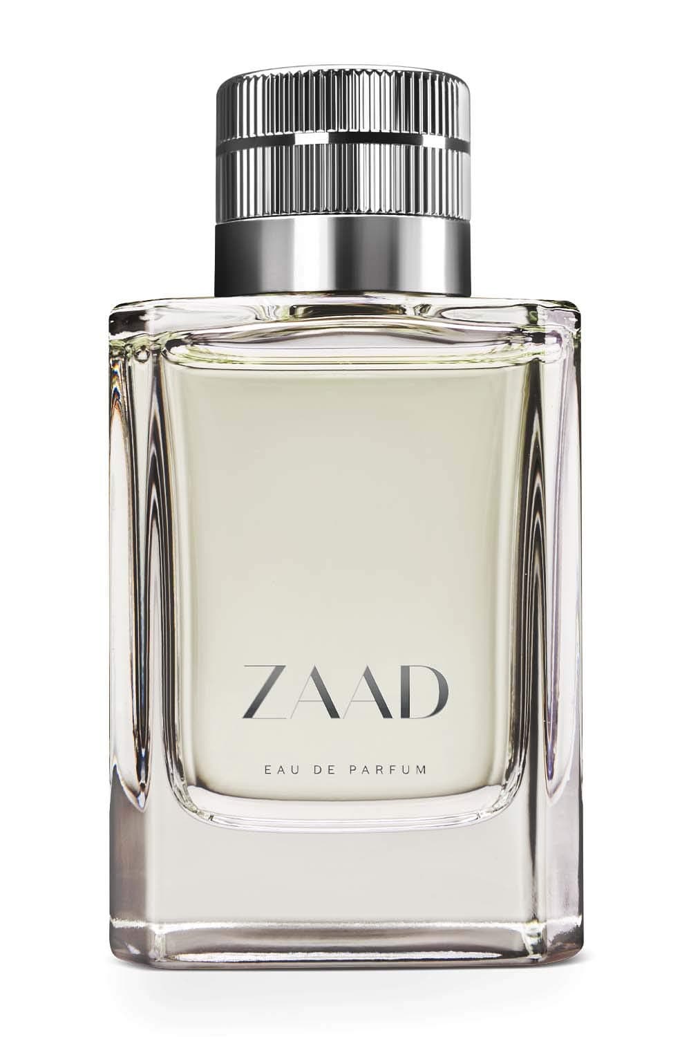 O Boticario Zaad Eau De Parfum, 95 ML
