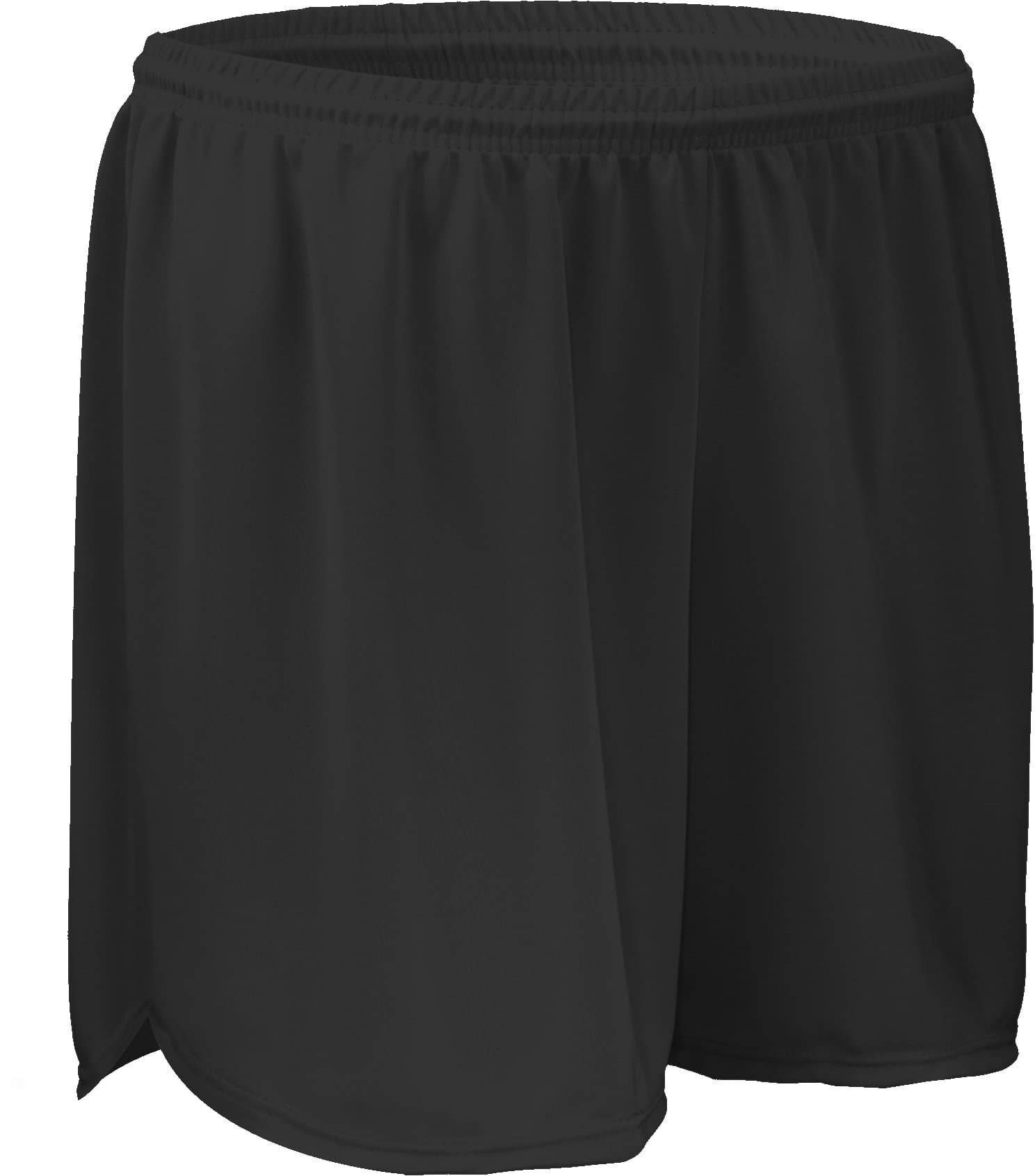 Men’s Athletic Gym Shorts for Running, Cycling, Yoga, and Sports PT-403-CB (12 Colors)