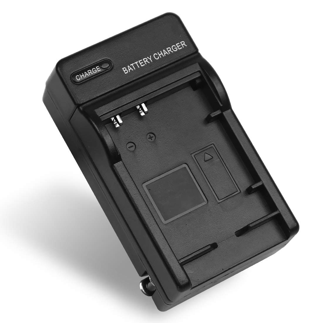 NP-BD1 BC-CSD NP-FR1 NP-FD1 Battery Charger for Sony Cyber-shot DSC-T2, DSC-P200, DSC P200, DSC-T50, DSC T50, DSC-T10, DSC-T70, DSC T70