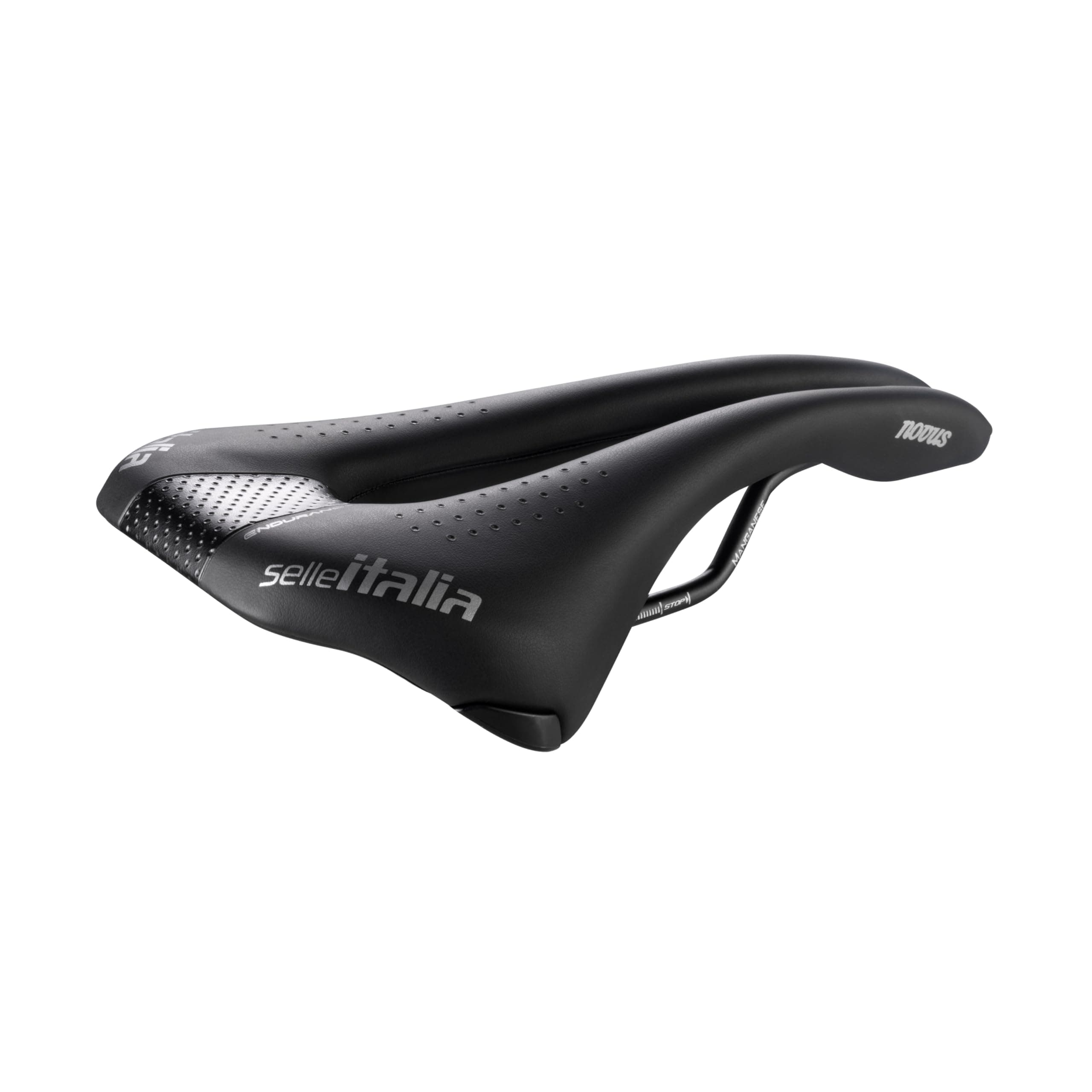 Selle Italia Novus Unisex Bicycle Saddle