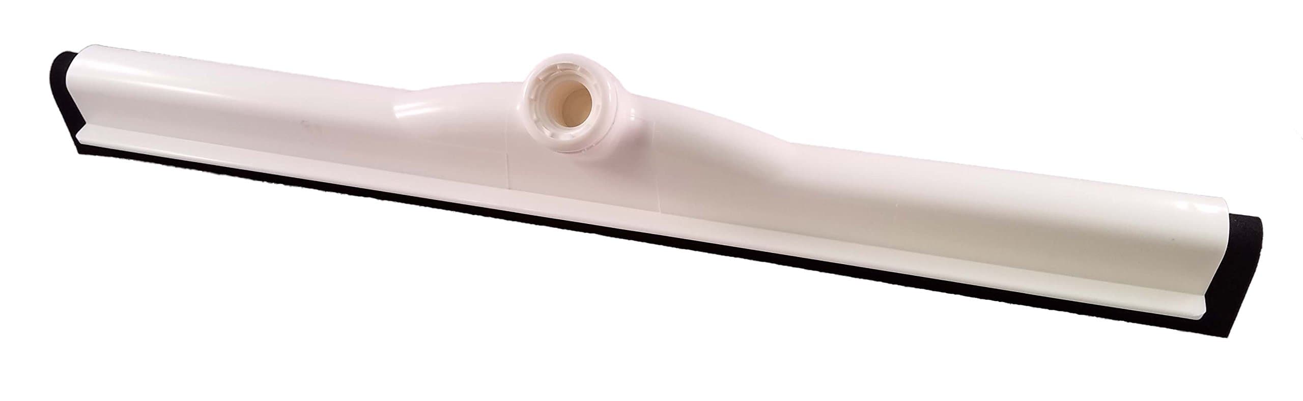 Mary MoppinsEZE Squeegee for RV's and Trucks