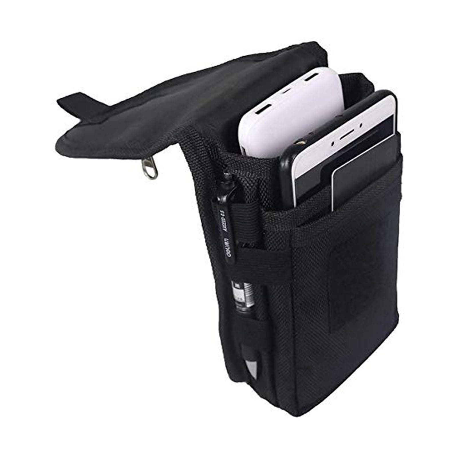 Phone and Tool Pouch