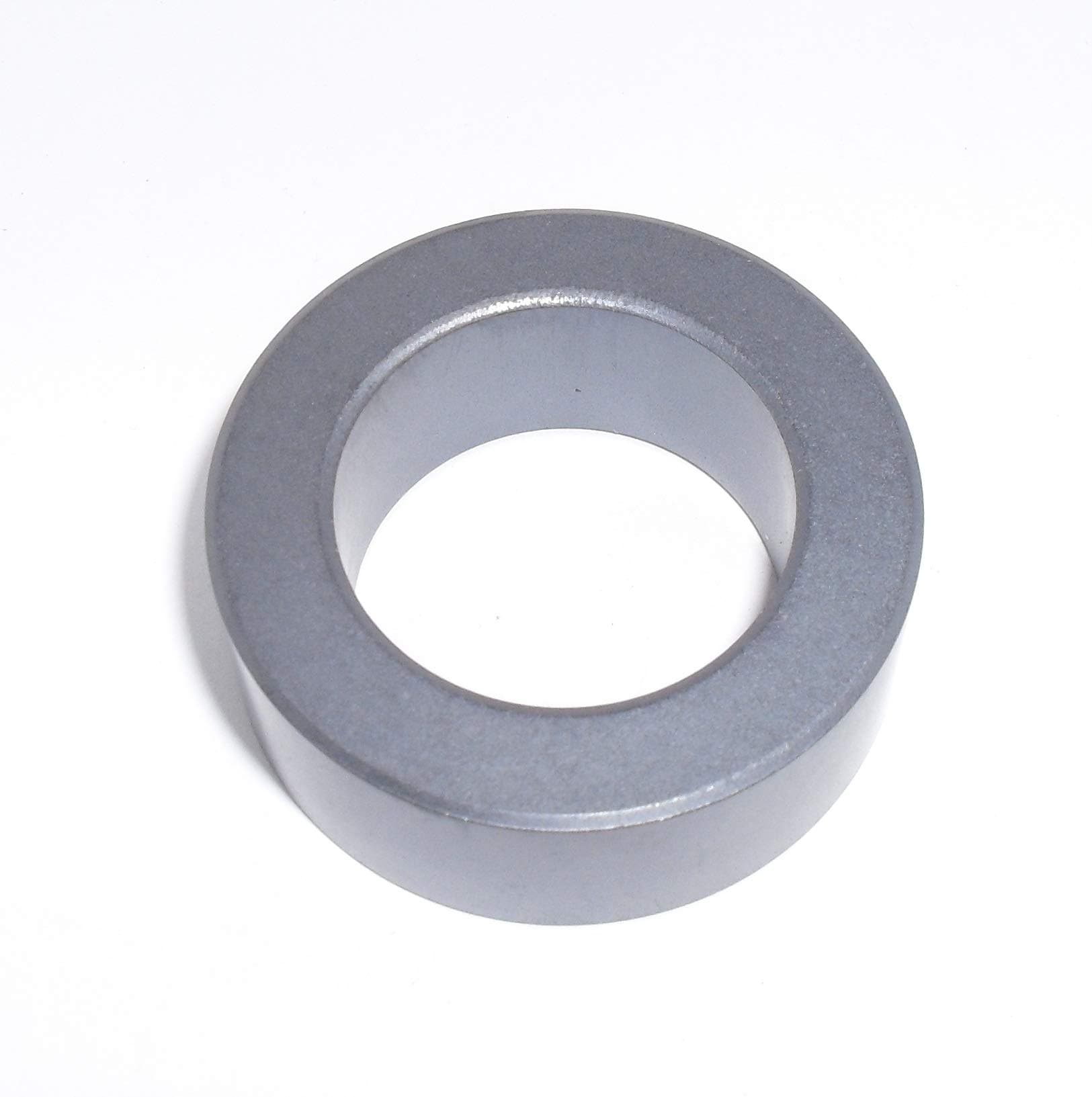 Toroid Core FT140-61 Ferrite
