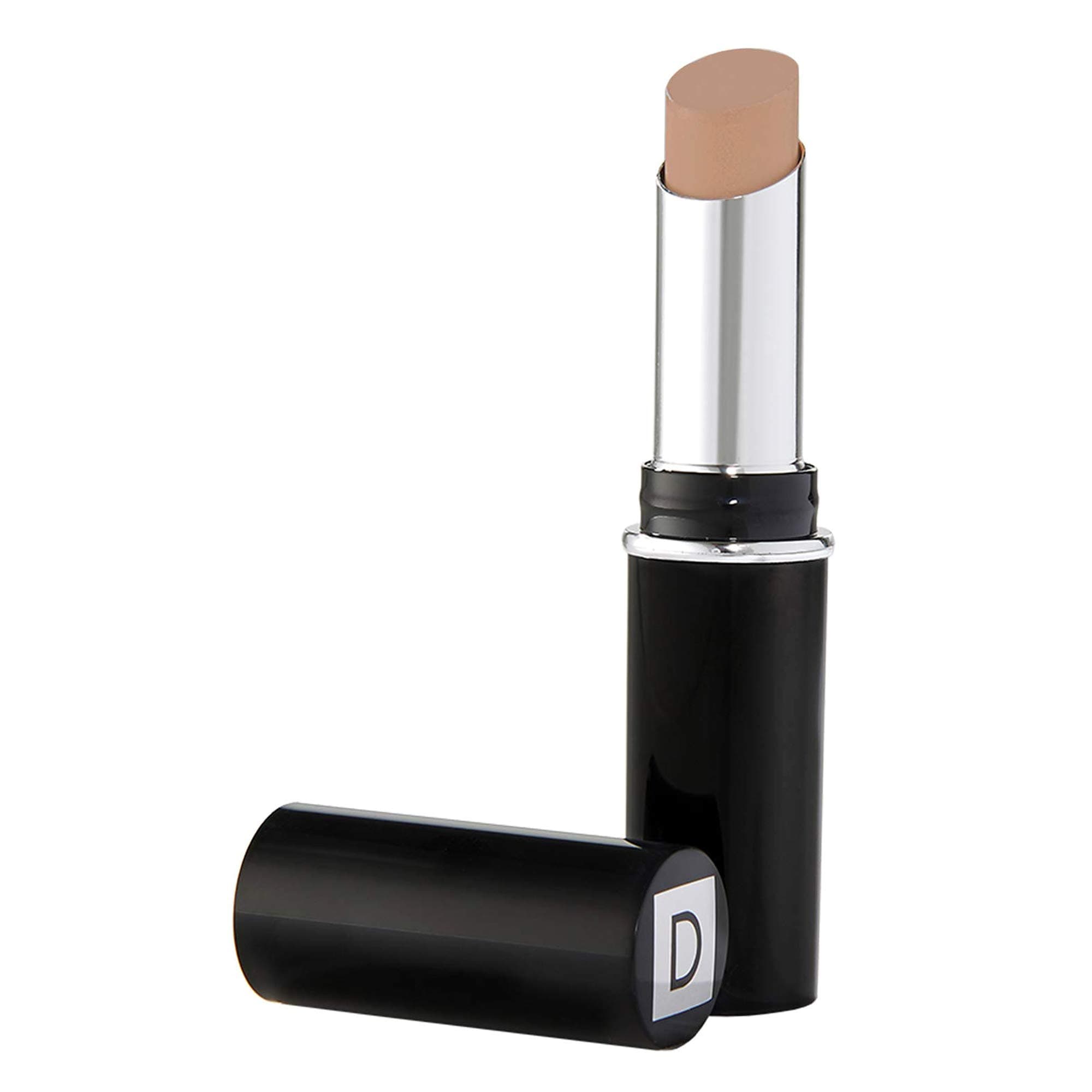 Quick Fix Concealer SPF 30, Caramel