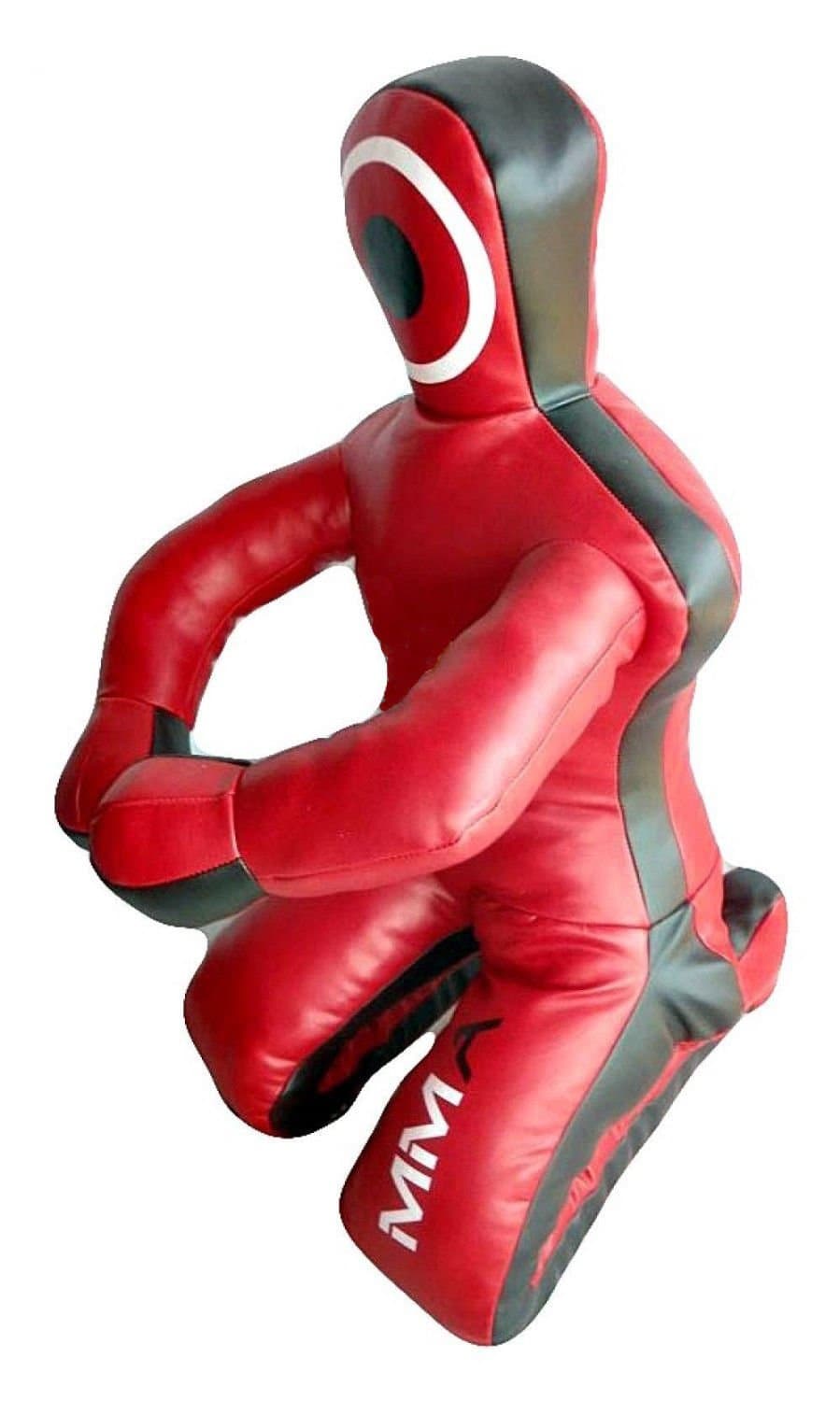 MMA Jiu Jitsu Martial Arts Training Grappling Dummy - 70 inches