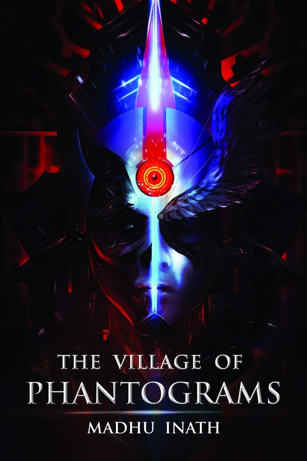 The Village of Phantograms