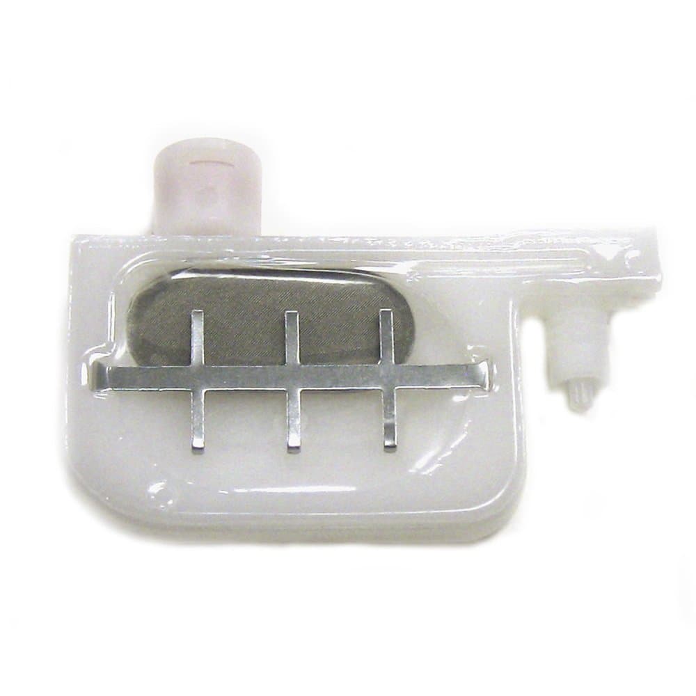 Damper Roland/Mimaki Original Style, Large Screen. Roland SP-300/540, SC-540/545, SJ-646/745