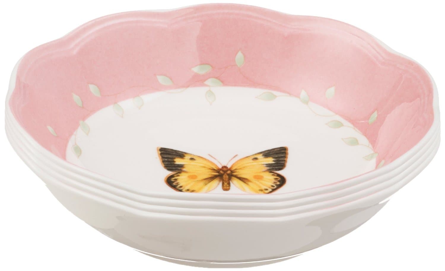 BM Pastel Butterfly 1.65 LB 806739