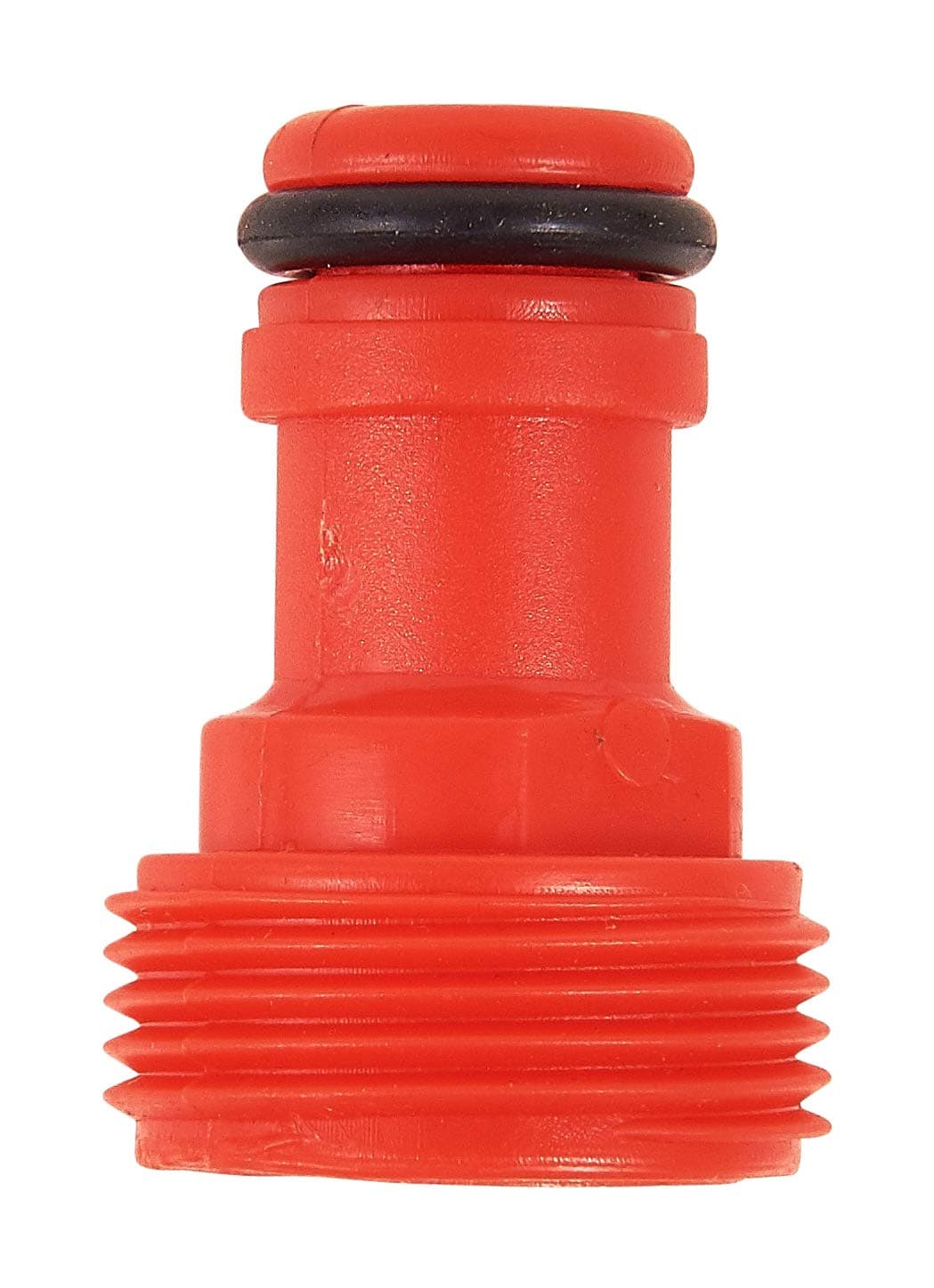 Amtech U2430 Male Adaptor, 3/4-Inch