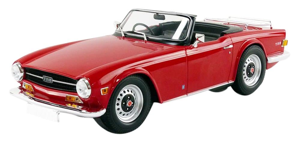 Minichamps155132031 No Diecast Model
