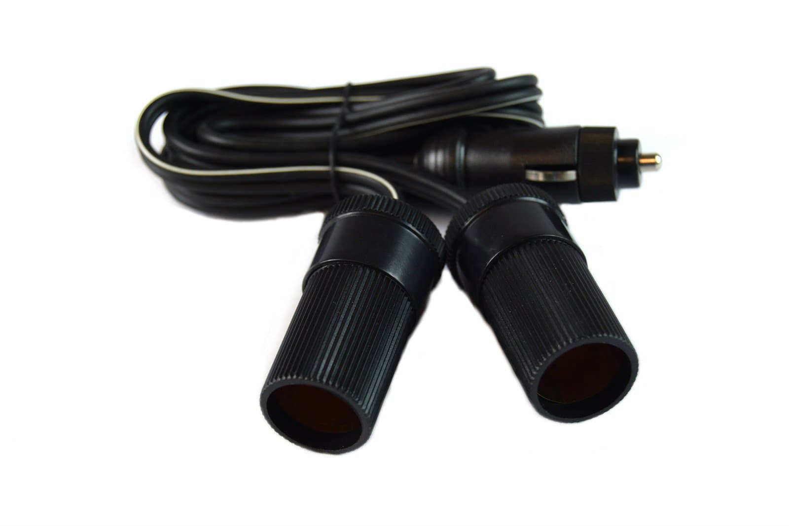 MSC. Merchandise - Model#: NP210