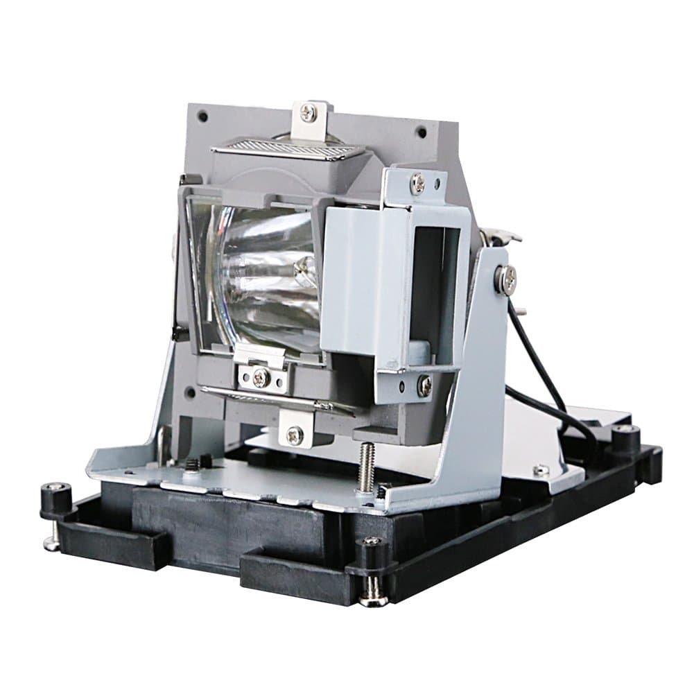 BL-FU310B Replacement Lamp Bulb for OPTOMA EH500 X600 Projector