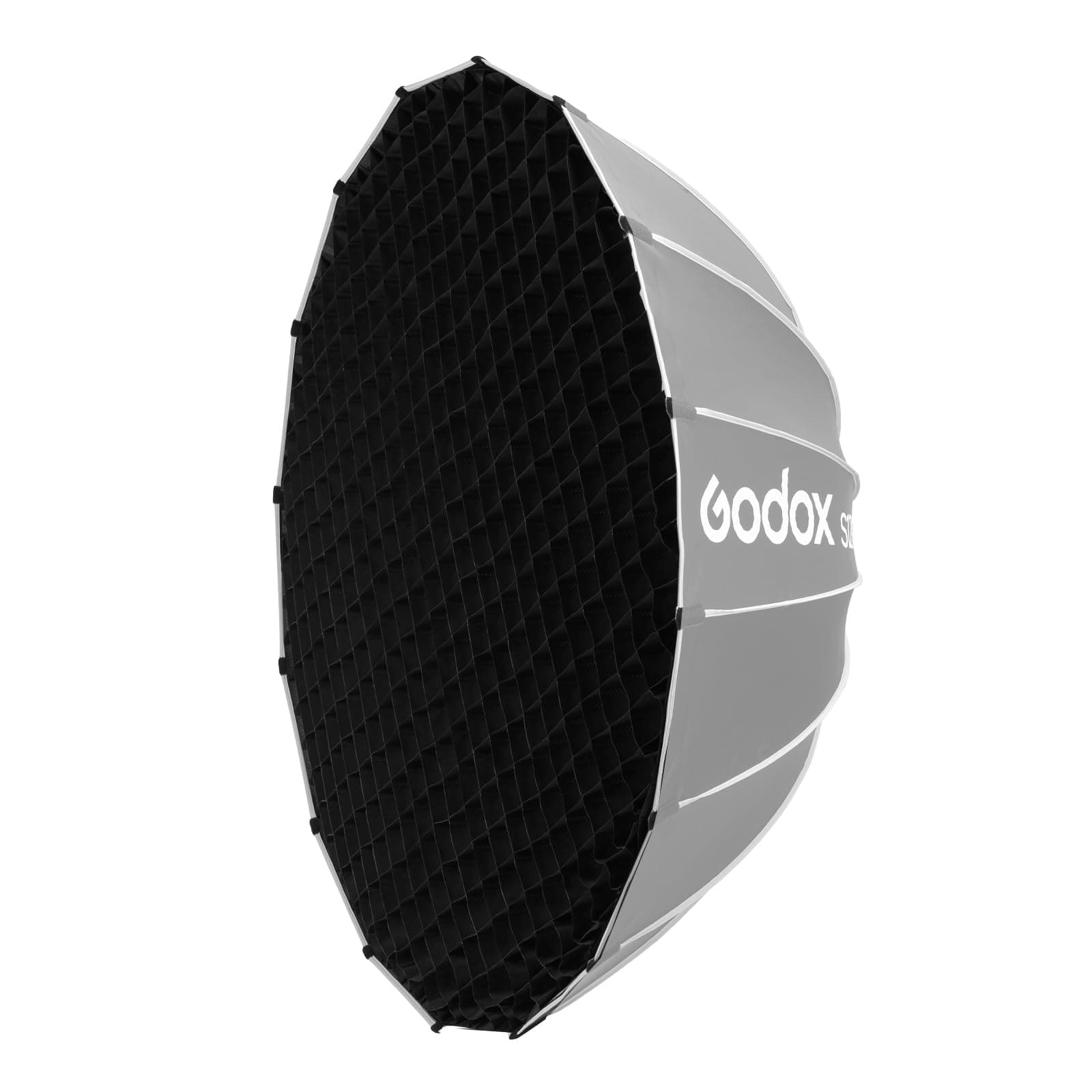 S85T 33.5" Umbrella Softbox Grid