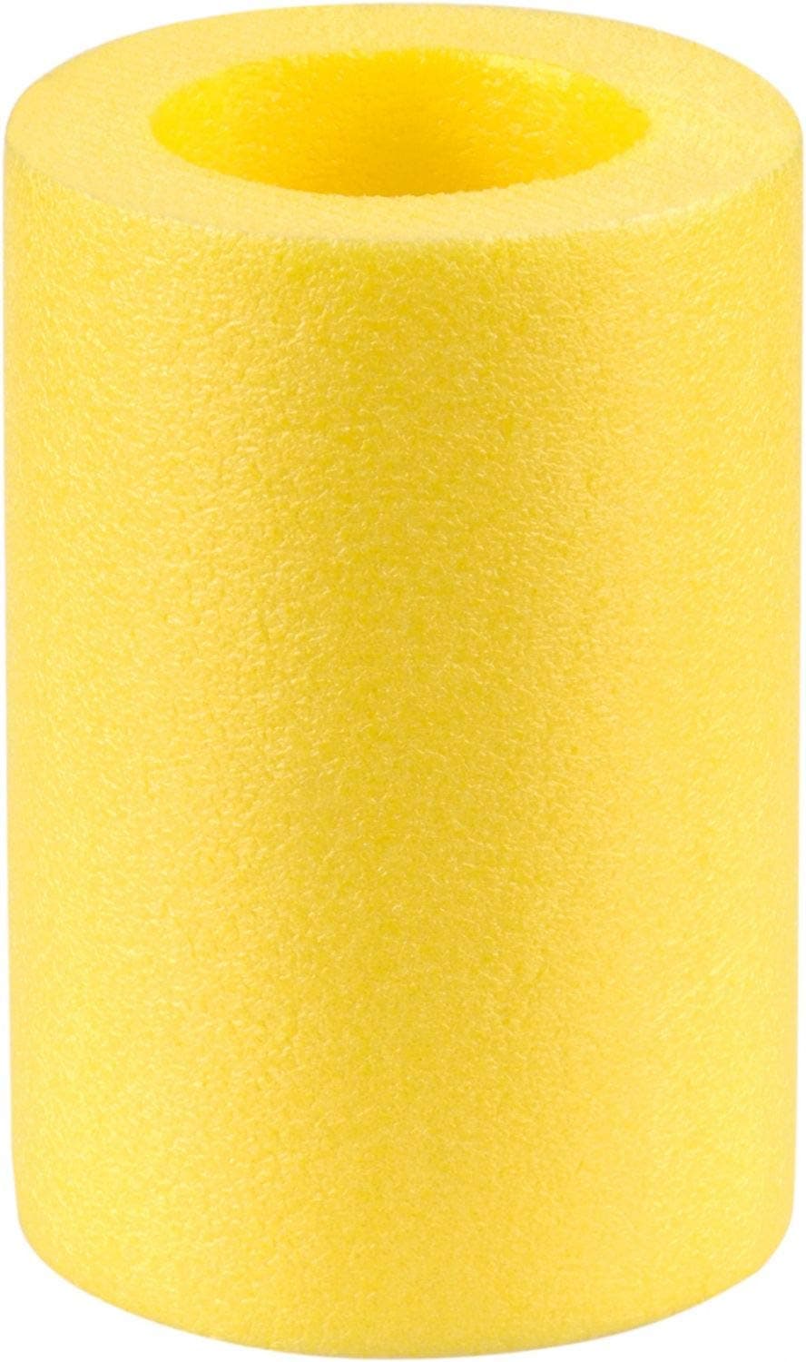 BECO Flexibeam/Pool Noodle Connectors - Coupler