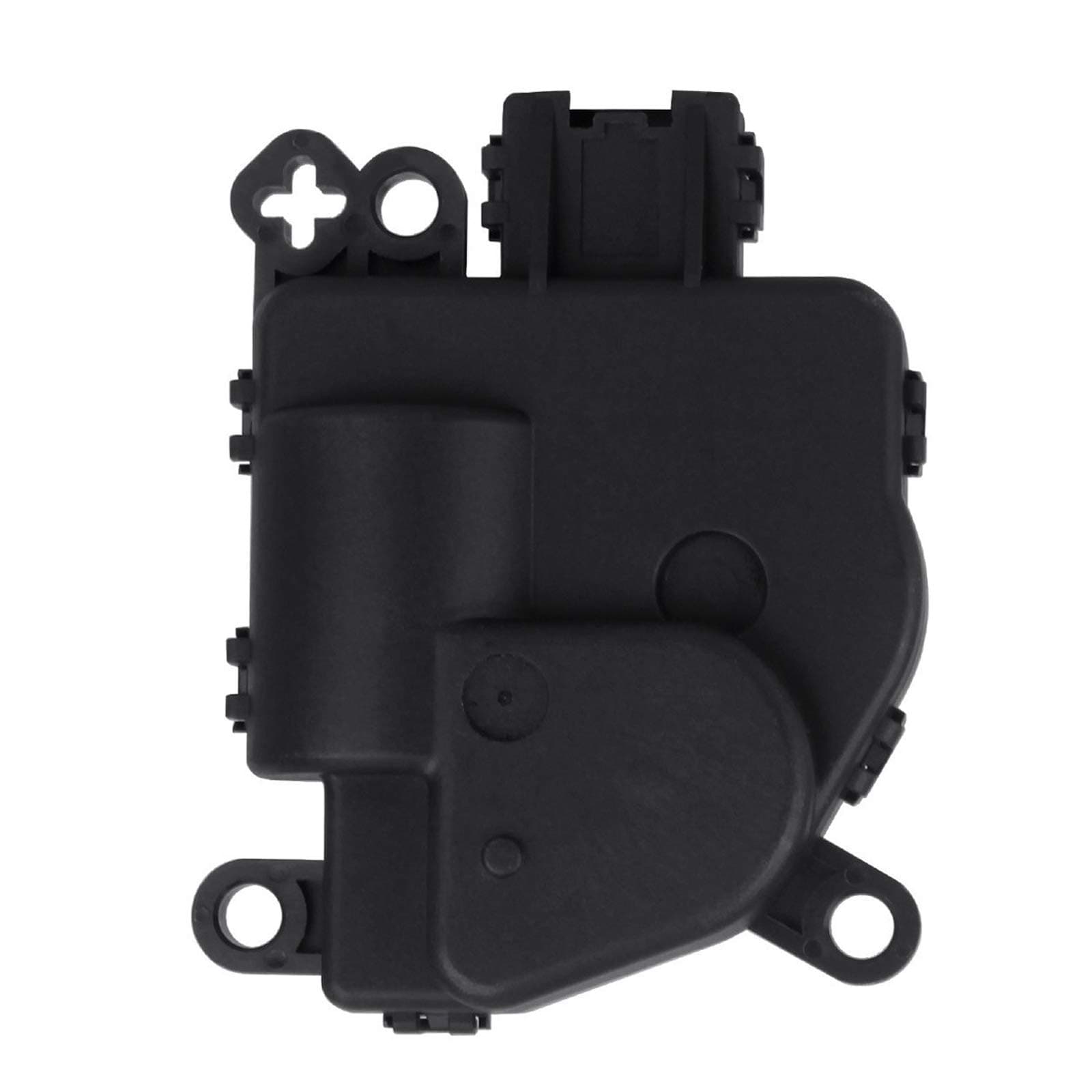 Blend Air Door Actuator Replaces 604-970
