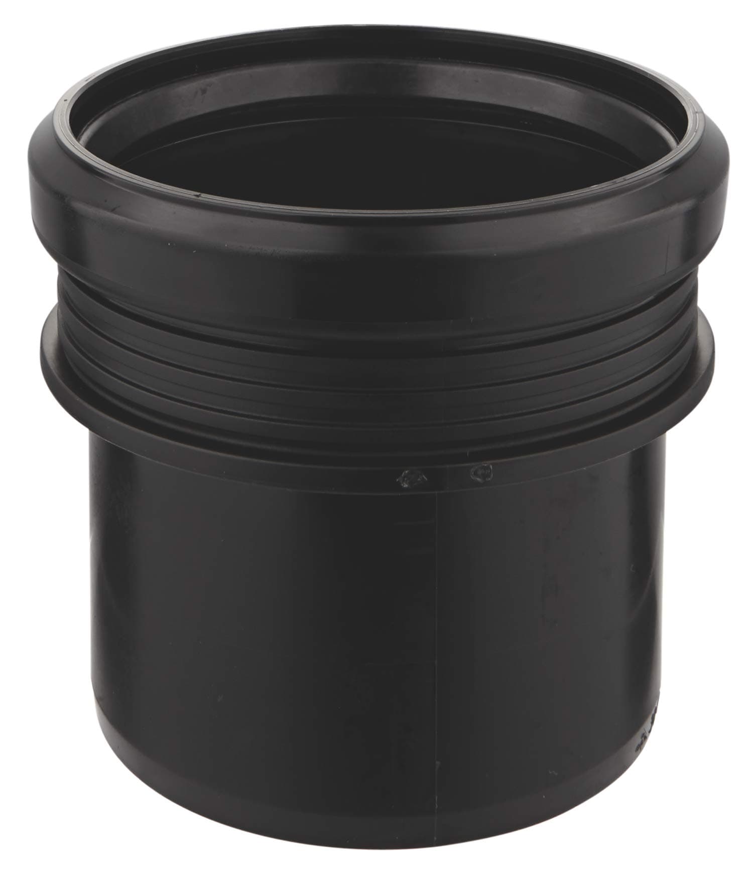 Glow Spacer Tube 42766 DN80 42766000