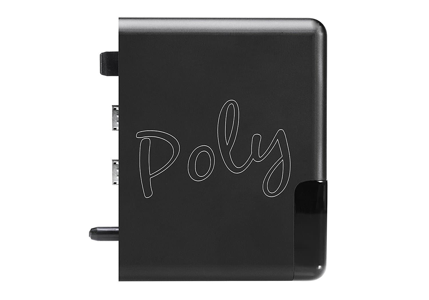 Poly Network Module
